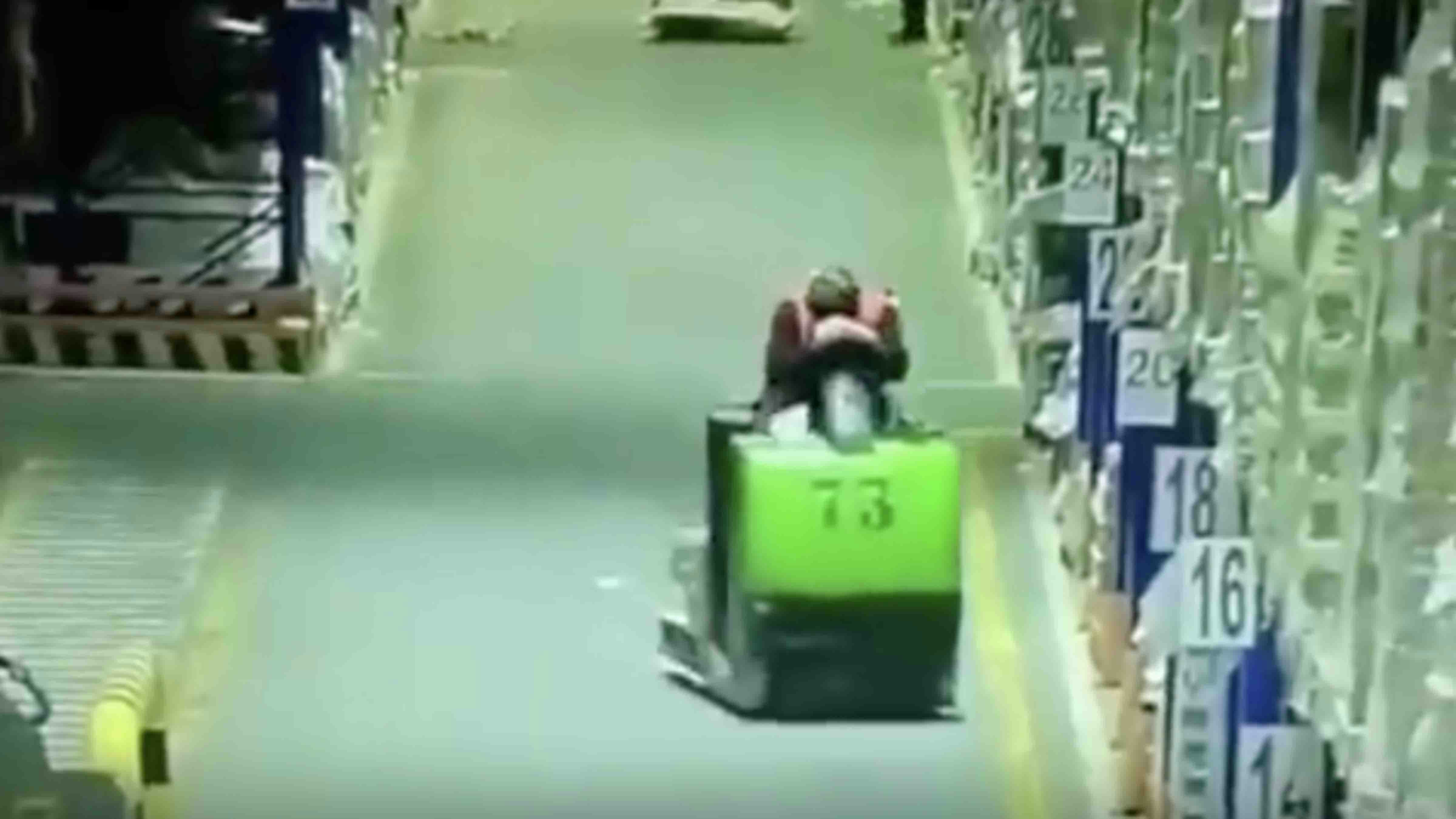 Bonus vid 1 11 28 25