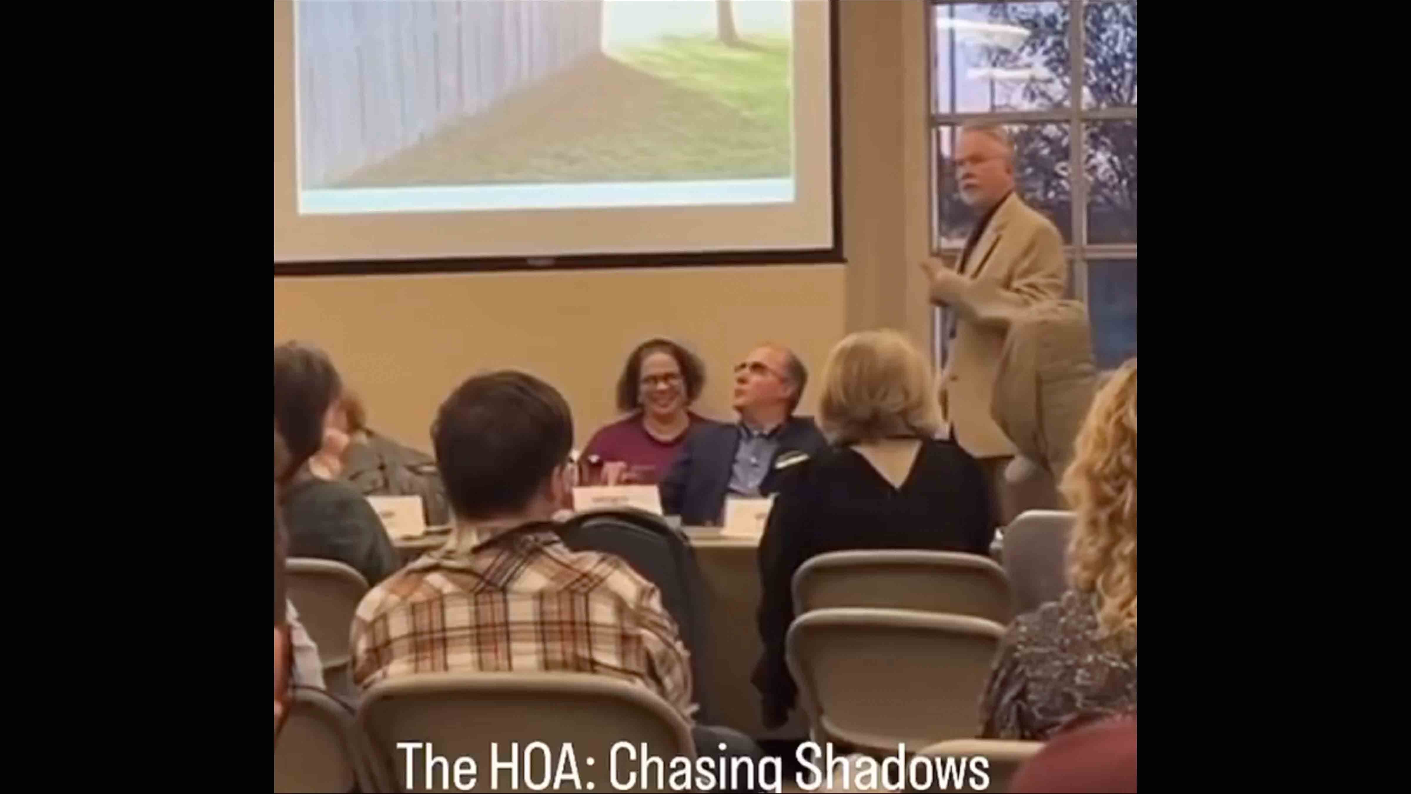 Bonus vid 1 11 30 25