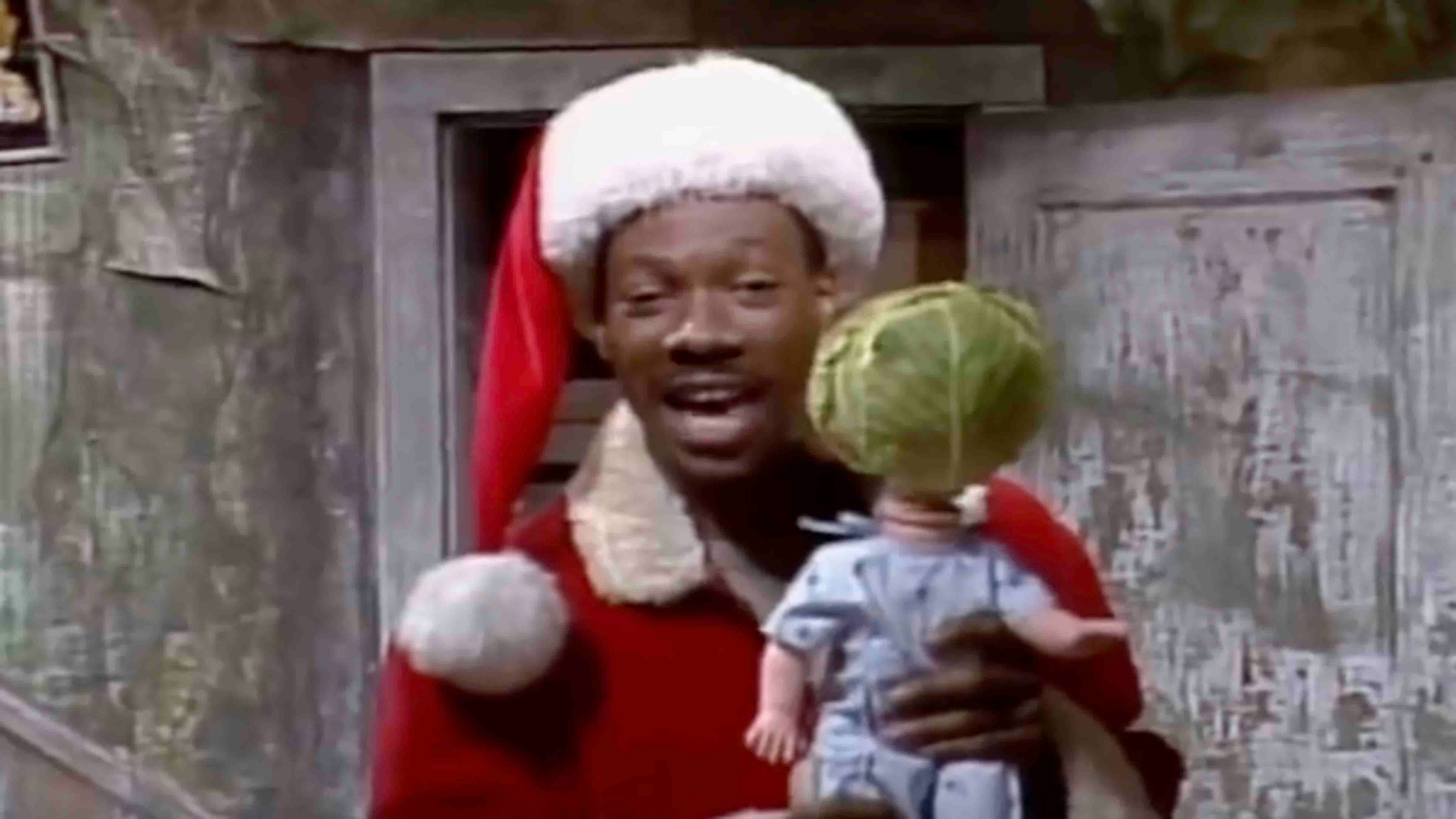 Bonus vid 1 12 10 24