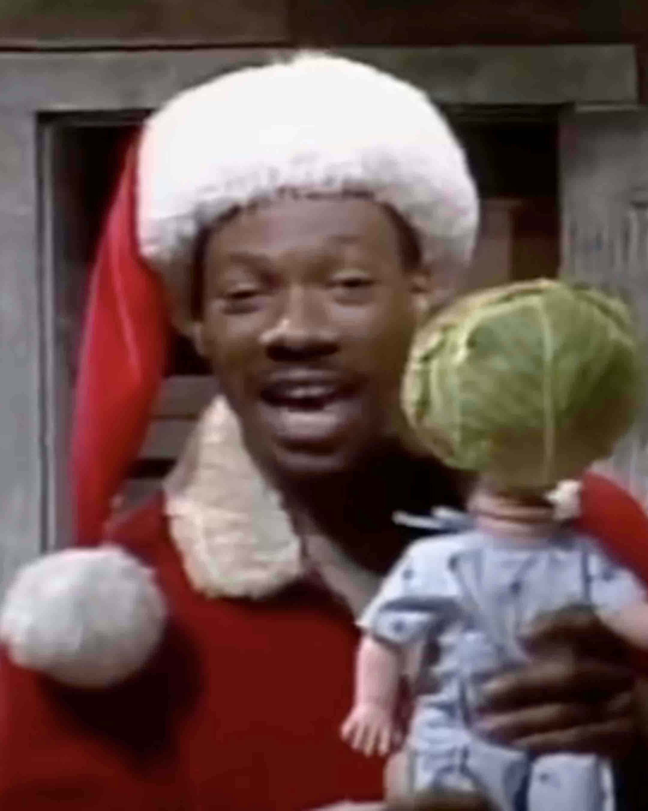 Bonus vid 1 12 10 24