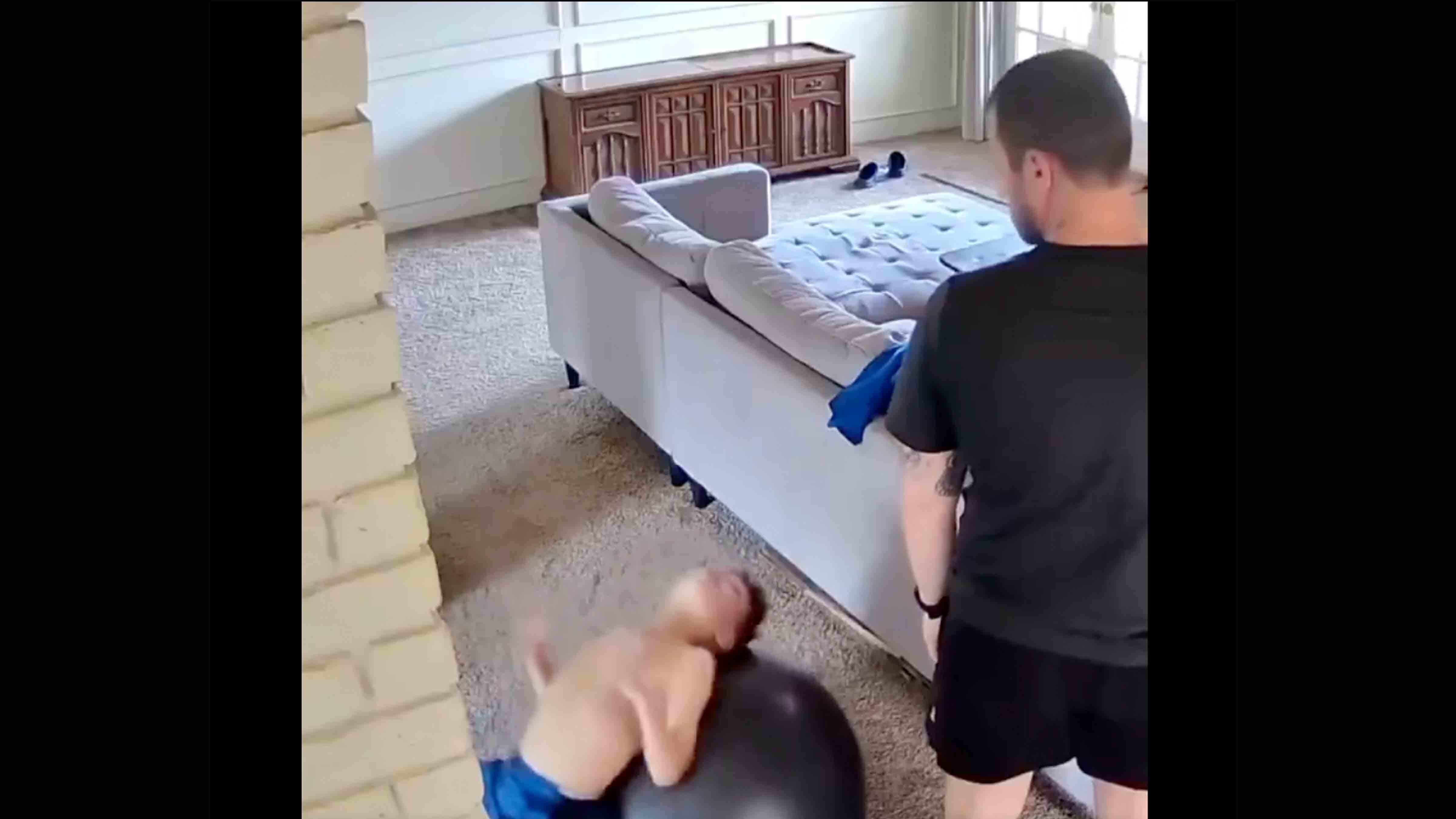 Bonus vid 1 12 10 25