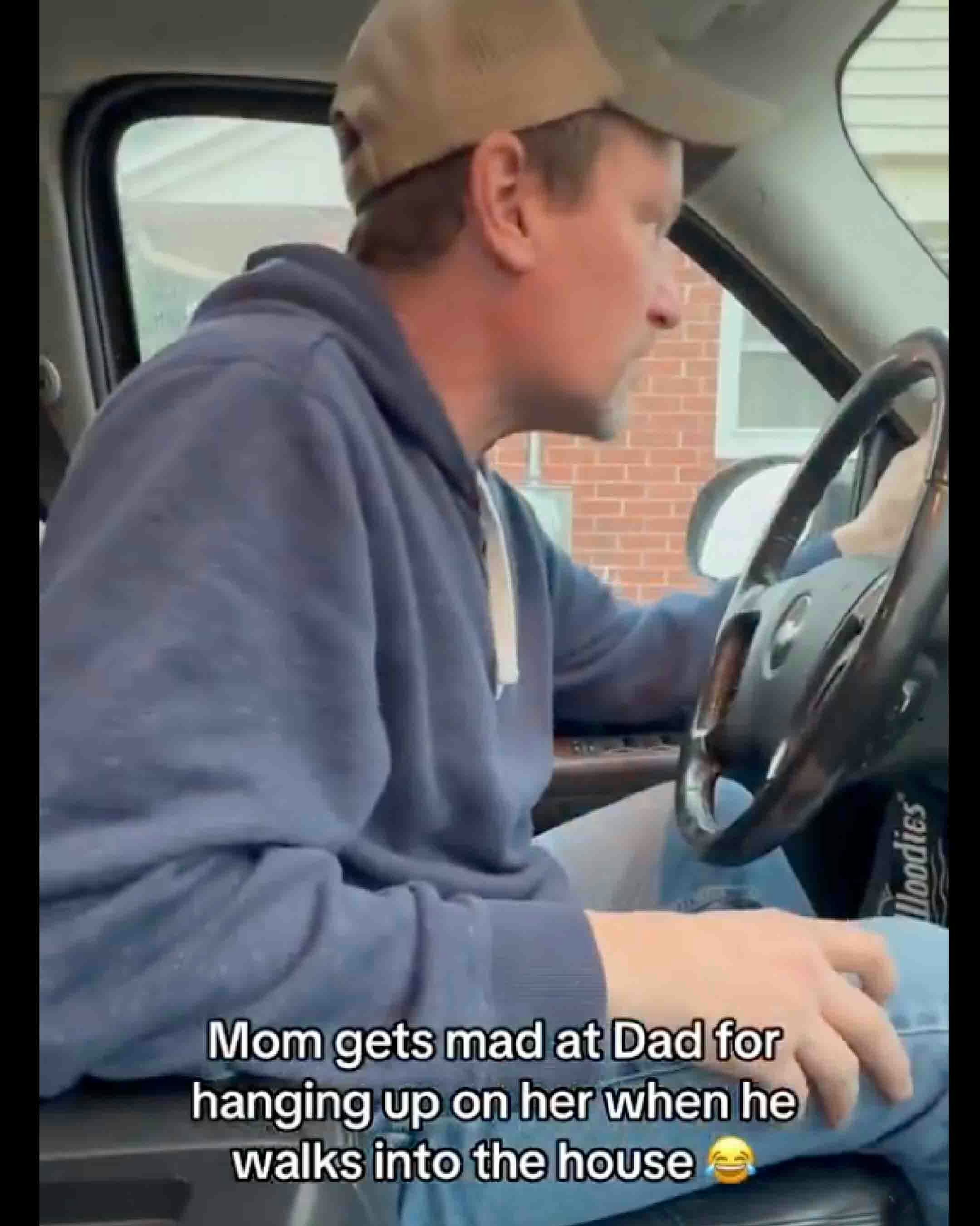 Bonus vid 1 12 11 24