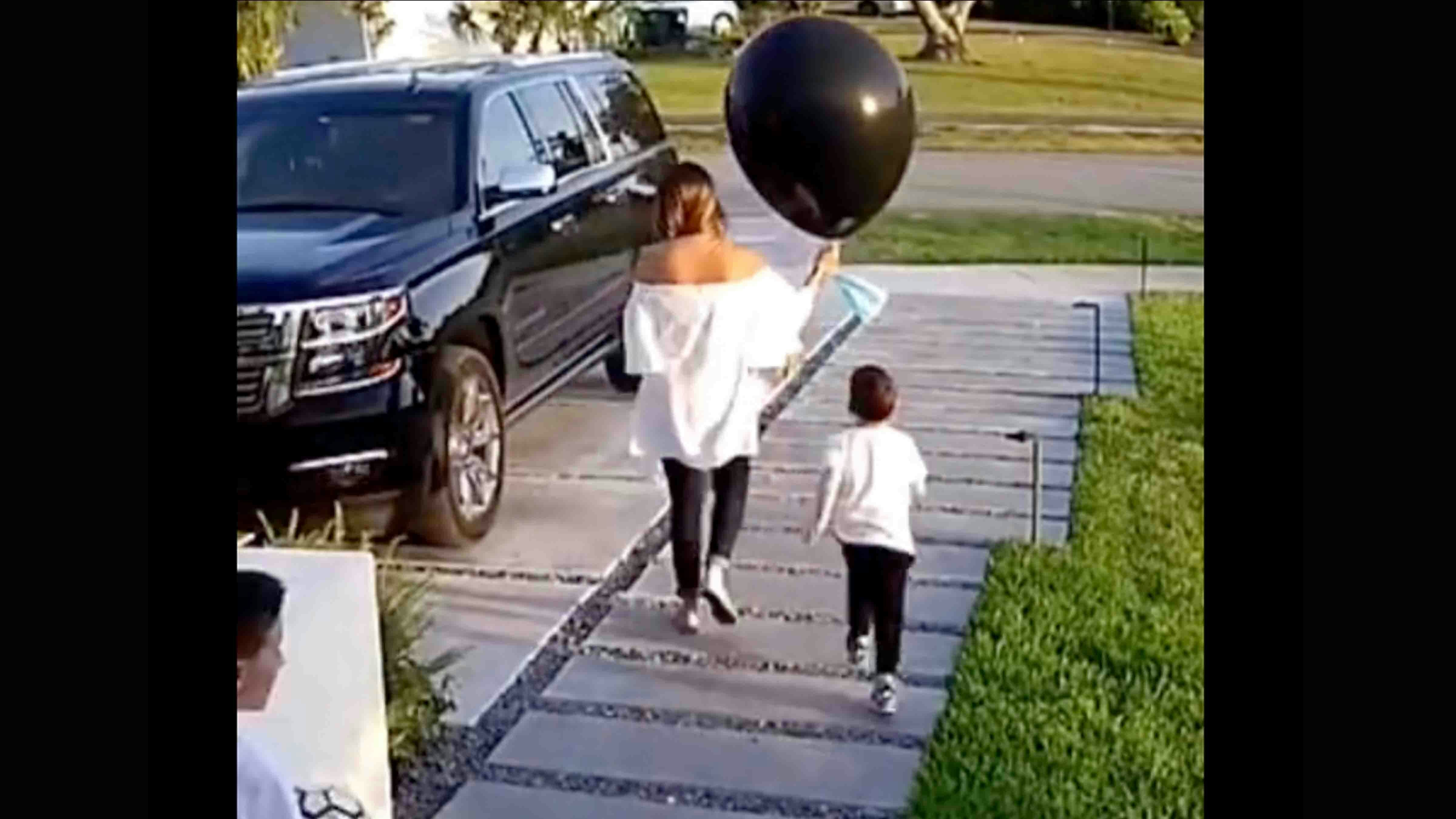 Bonus vid 1 12 11 25 v2