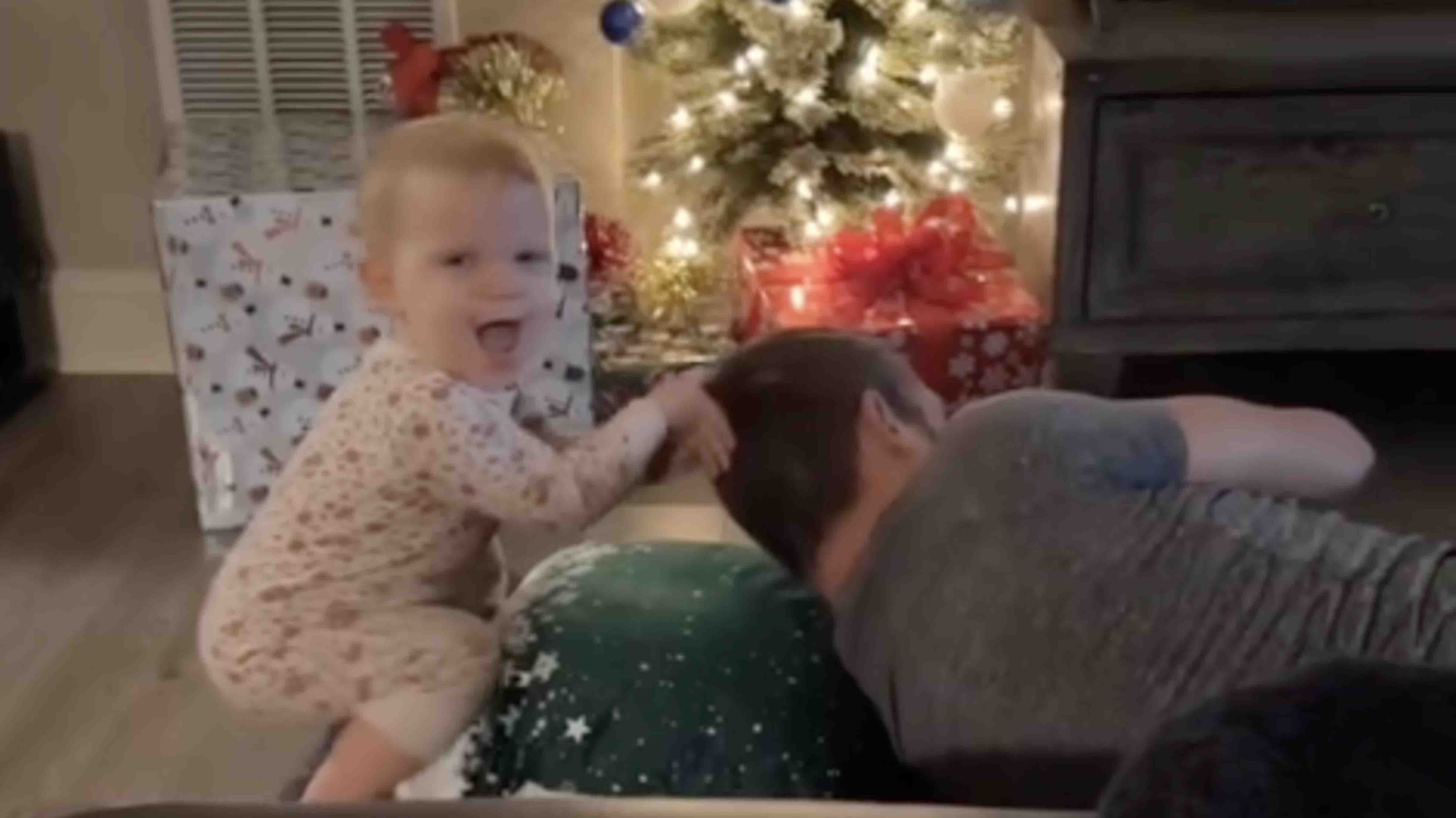 Bonus vid 1 12 11 25