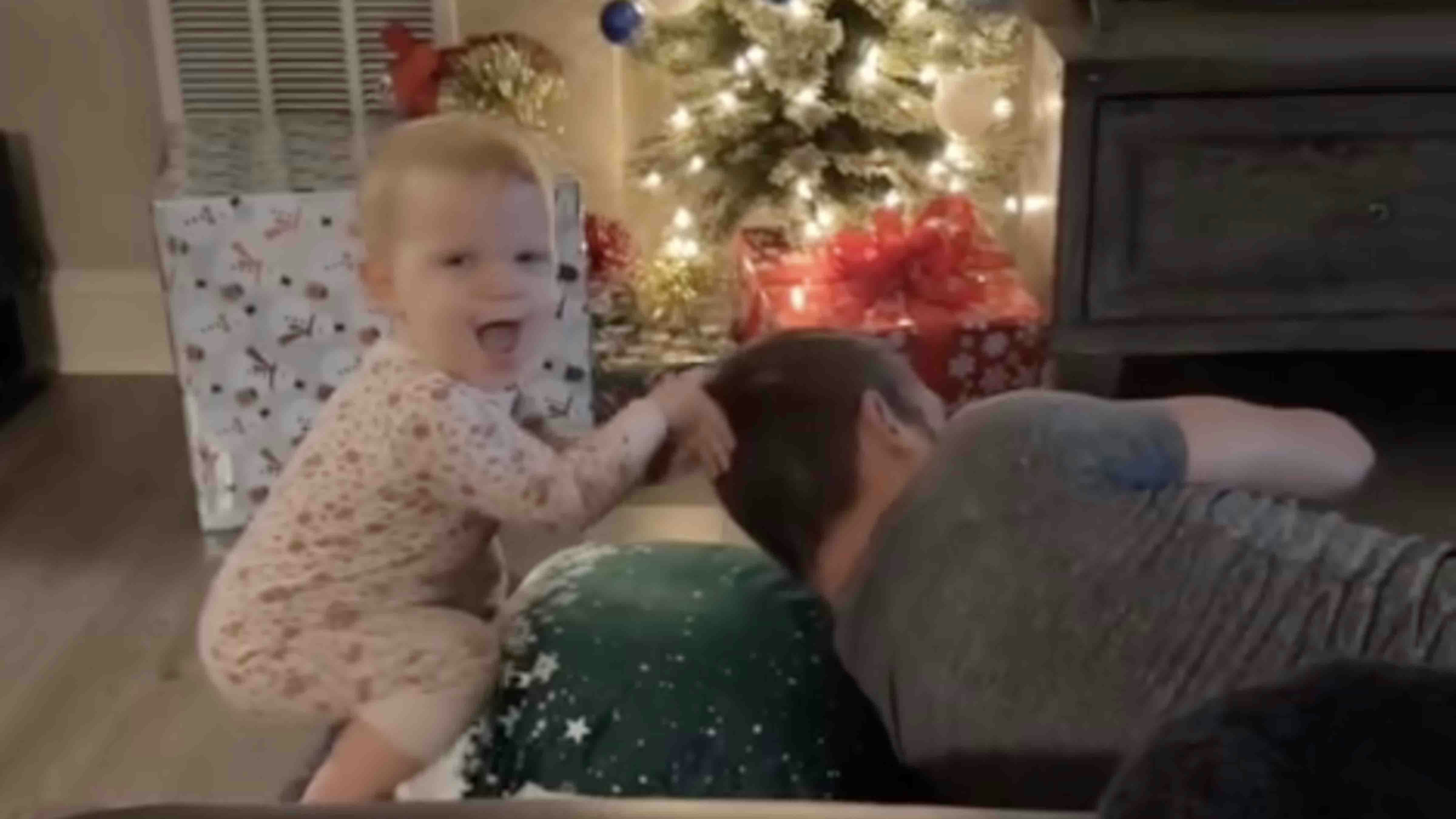 Bonus vid 1 12 11 25