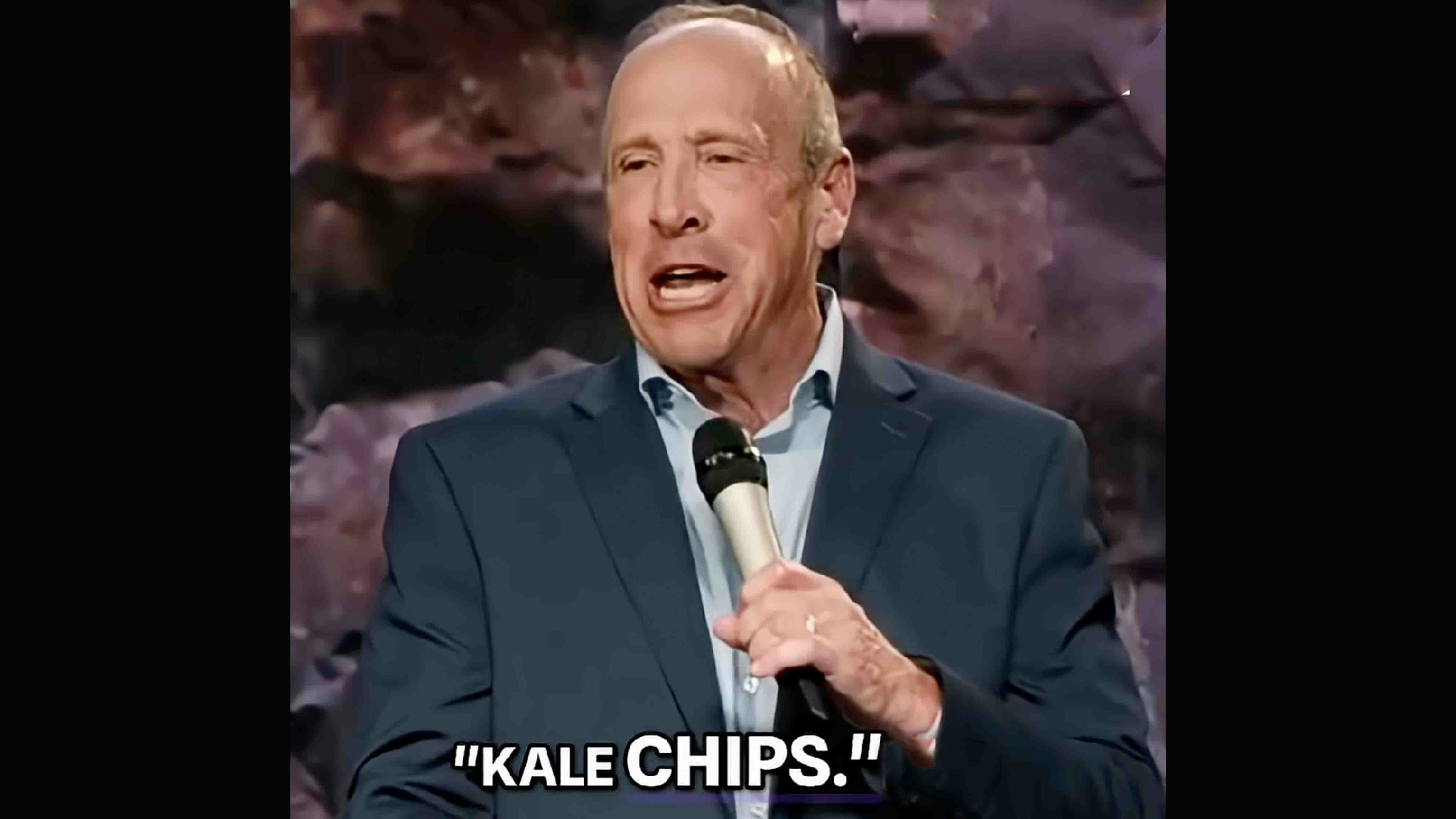 Bonus vid 1 12 12 25