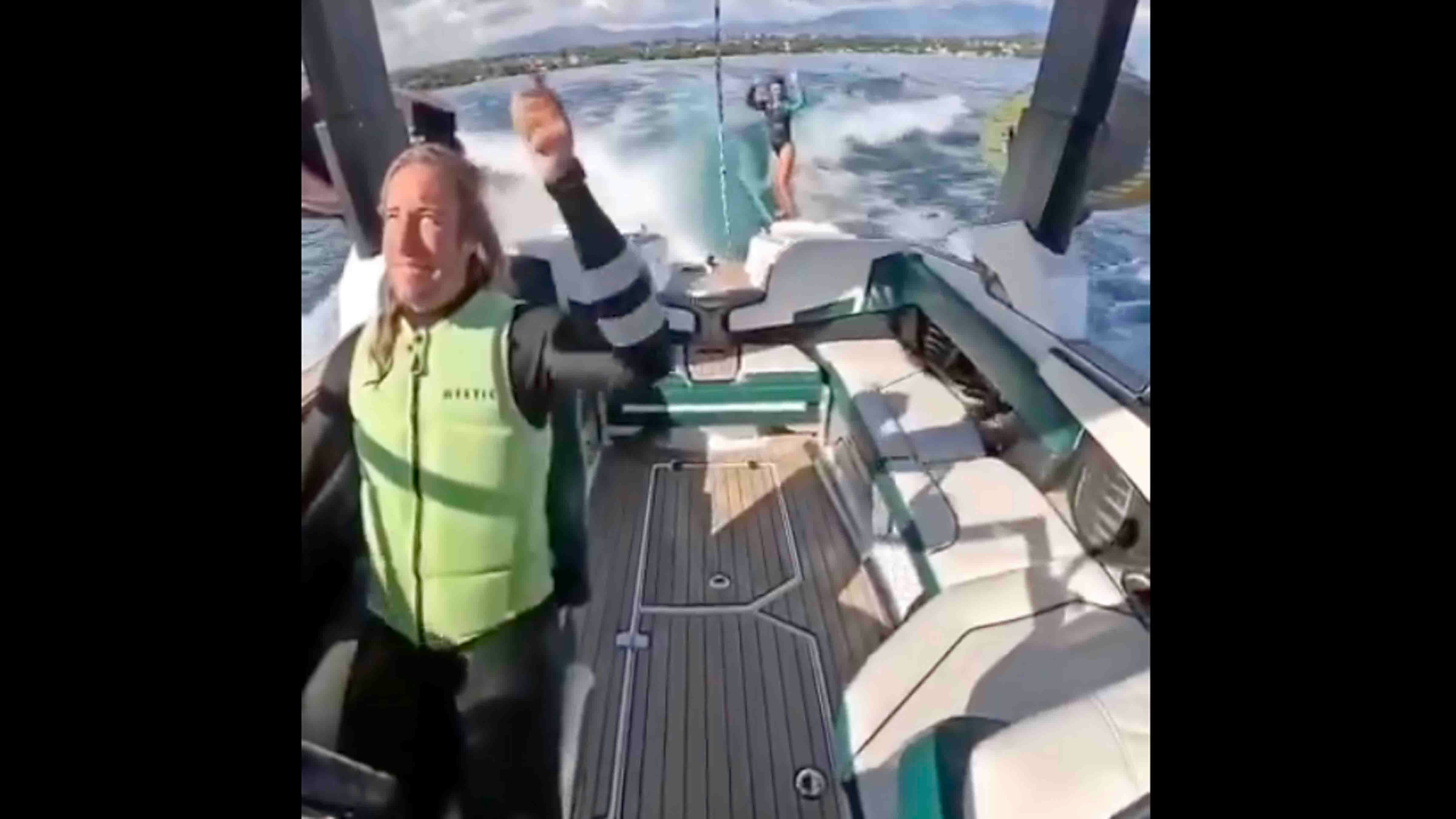 Bonus vid 1 12 13 24