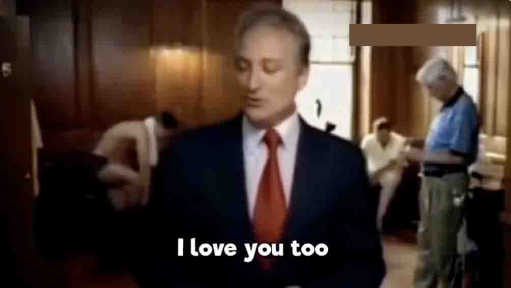 Bonus vid 1 12 13 25