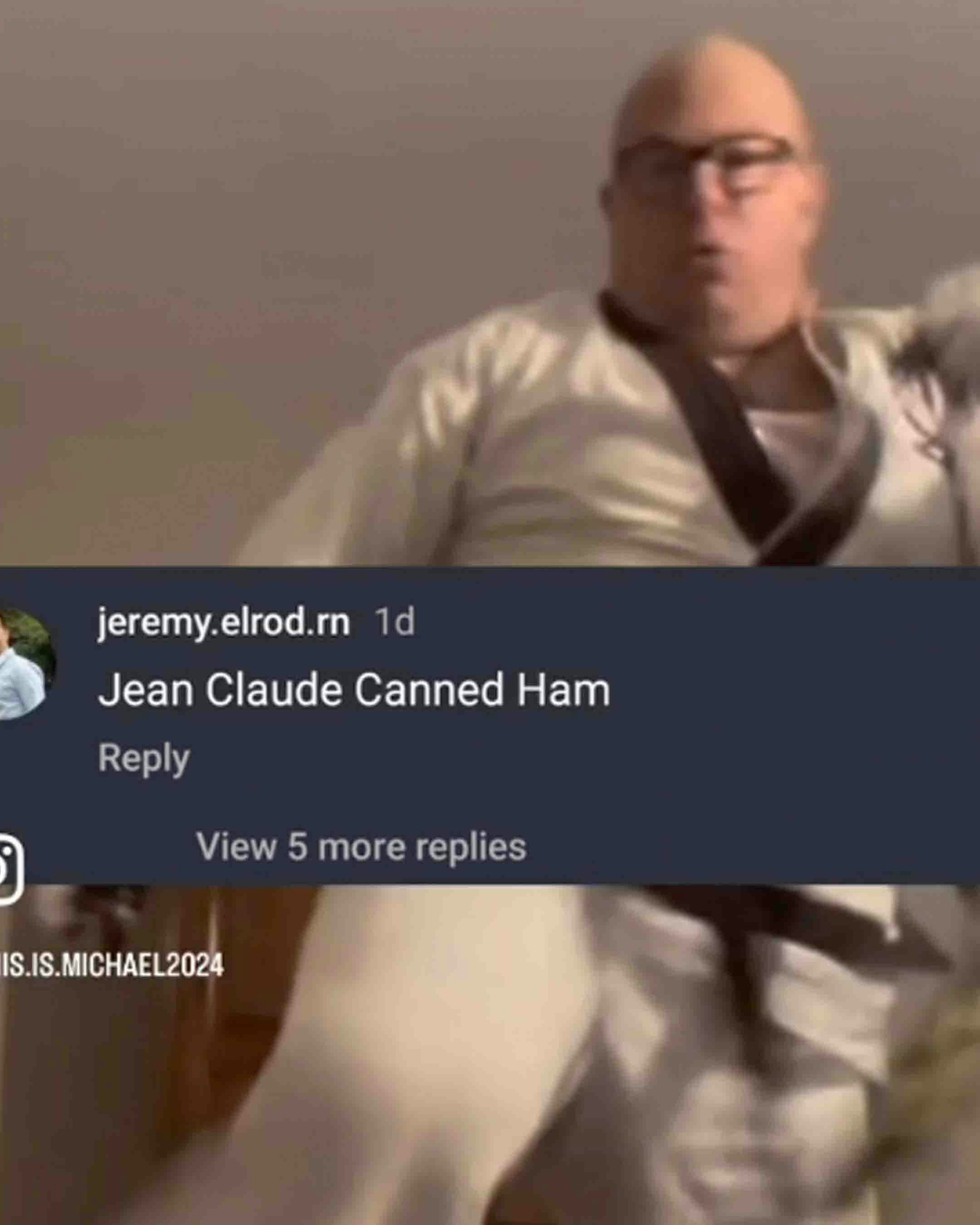 Bonus vid 1 12 14 24