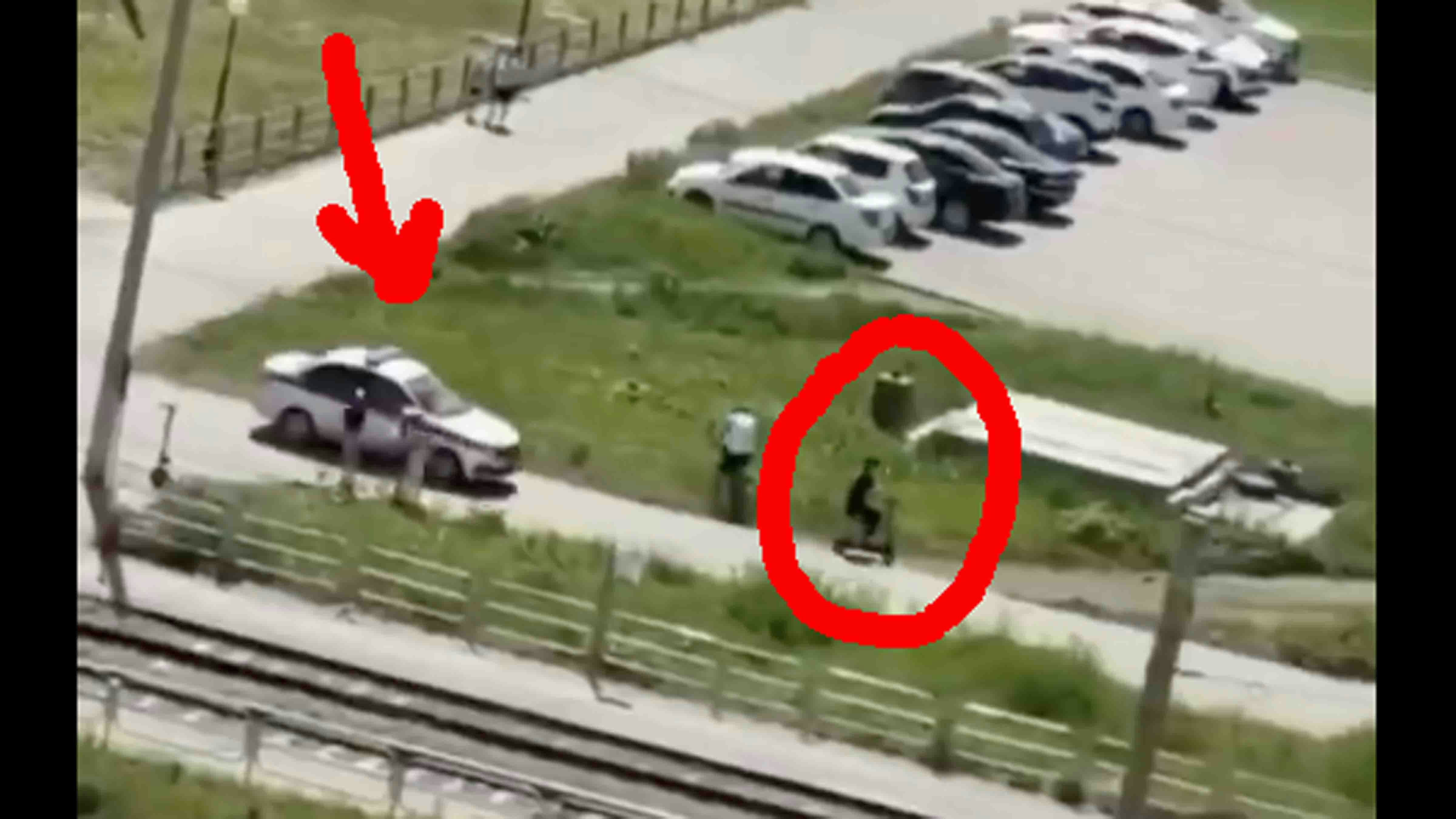 Bonus vid 1 12 14 25