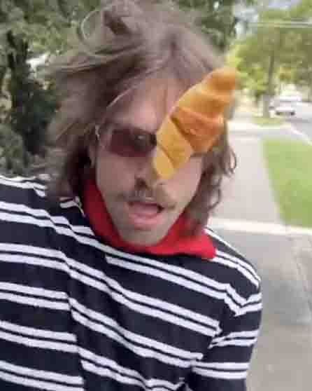 Bonus vid 1 12 15 24