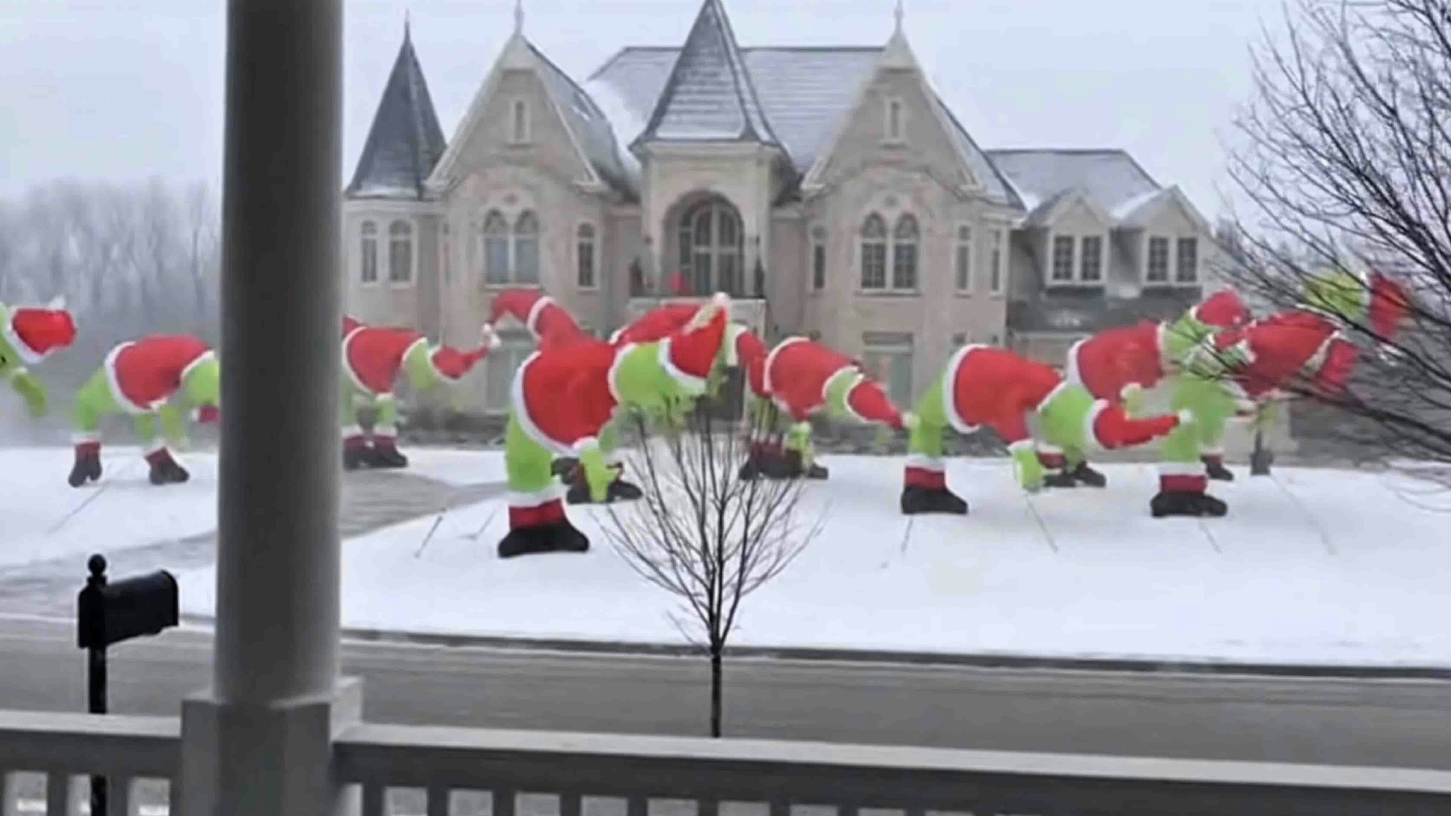 Bonus vid 1 12 16 25