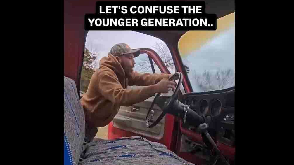 Bonus vid 1 12 17 24