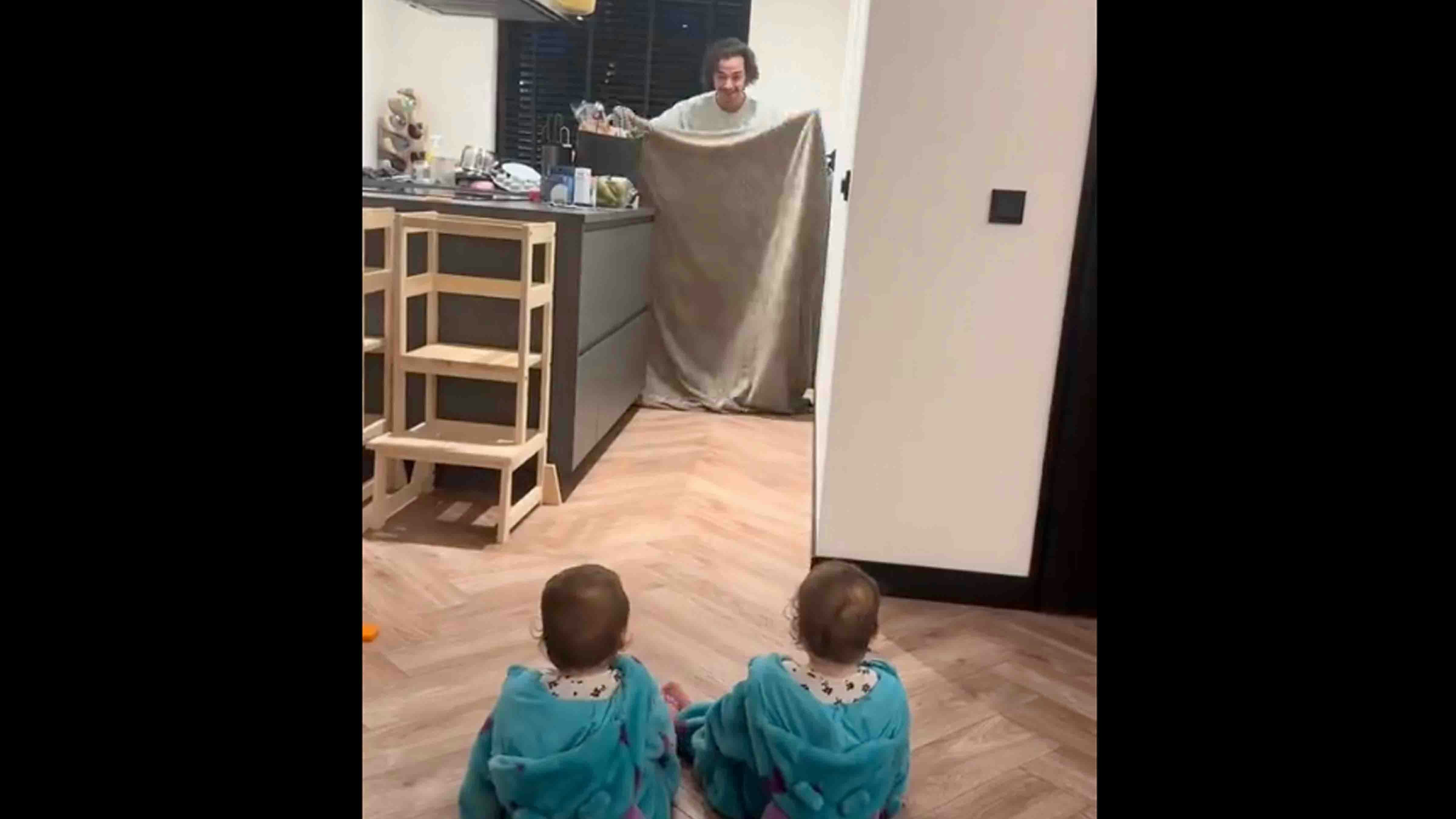 Bonus vid 1 12 17 25