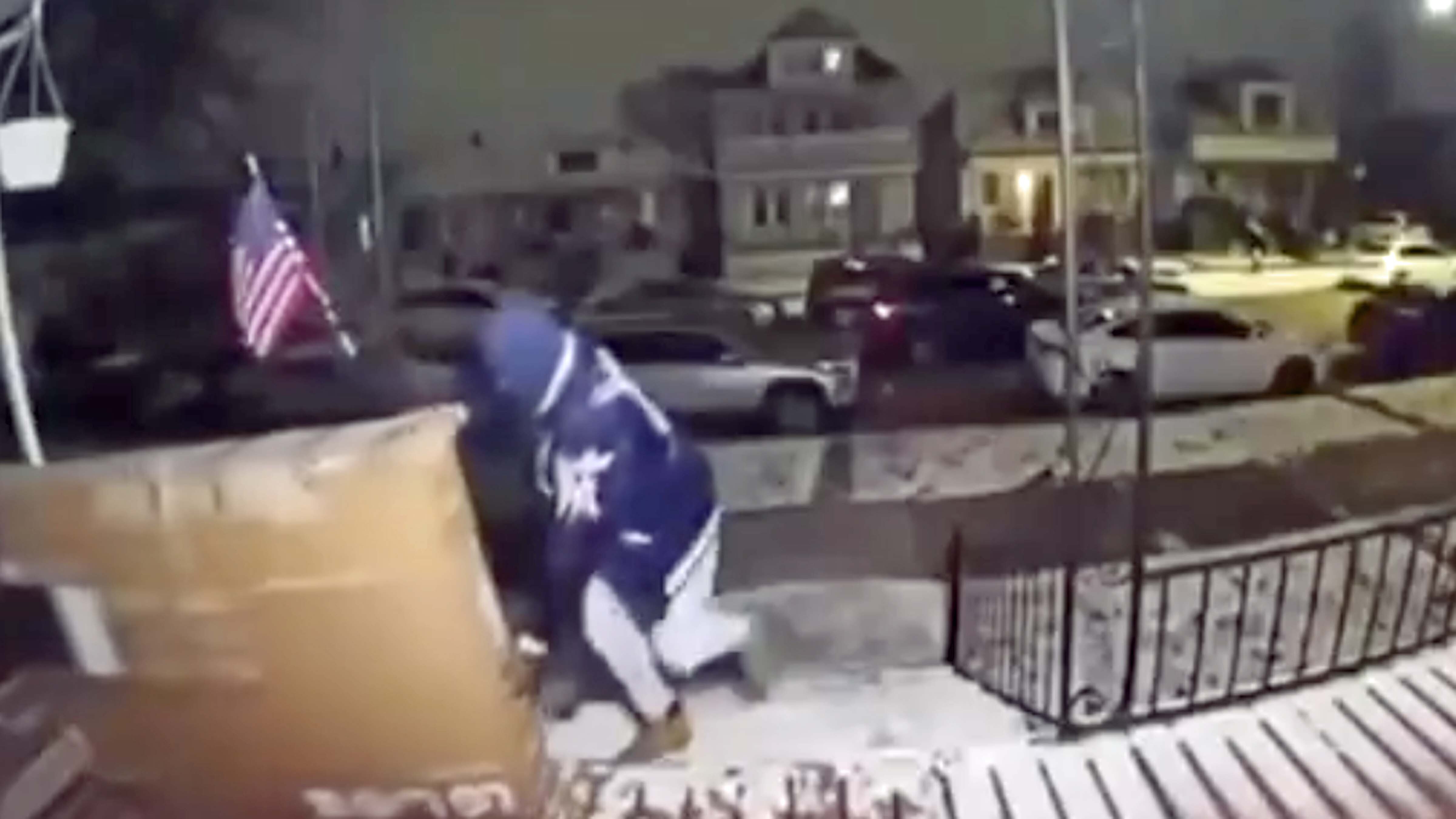 Bonus vid 1 12 19 25