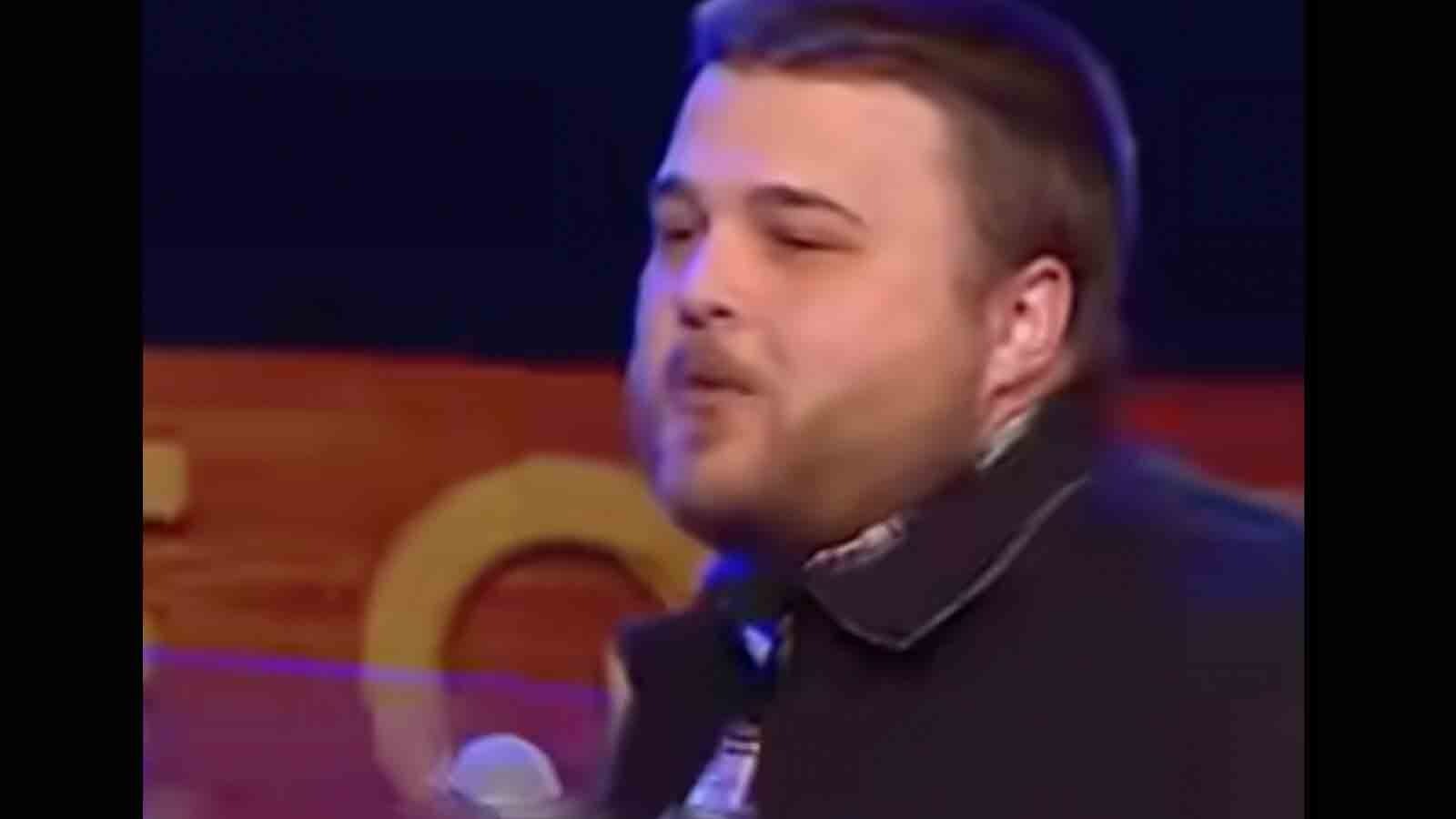 Bonus vid 1 12 20 25