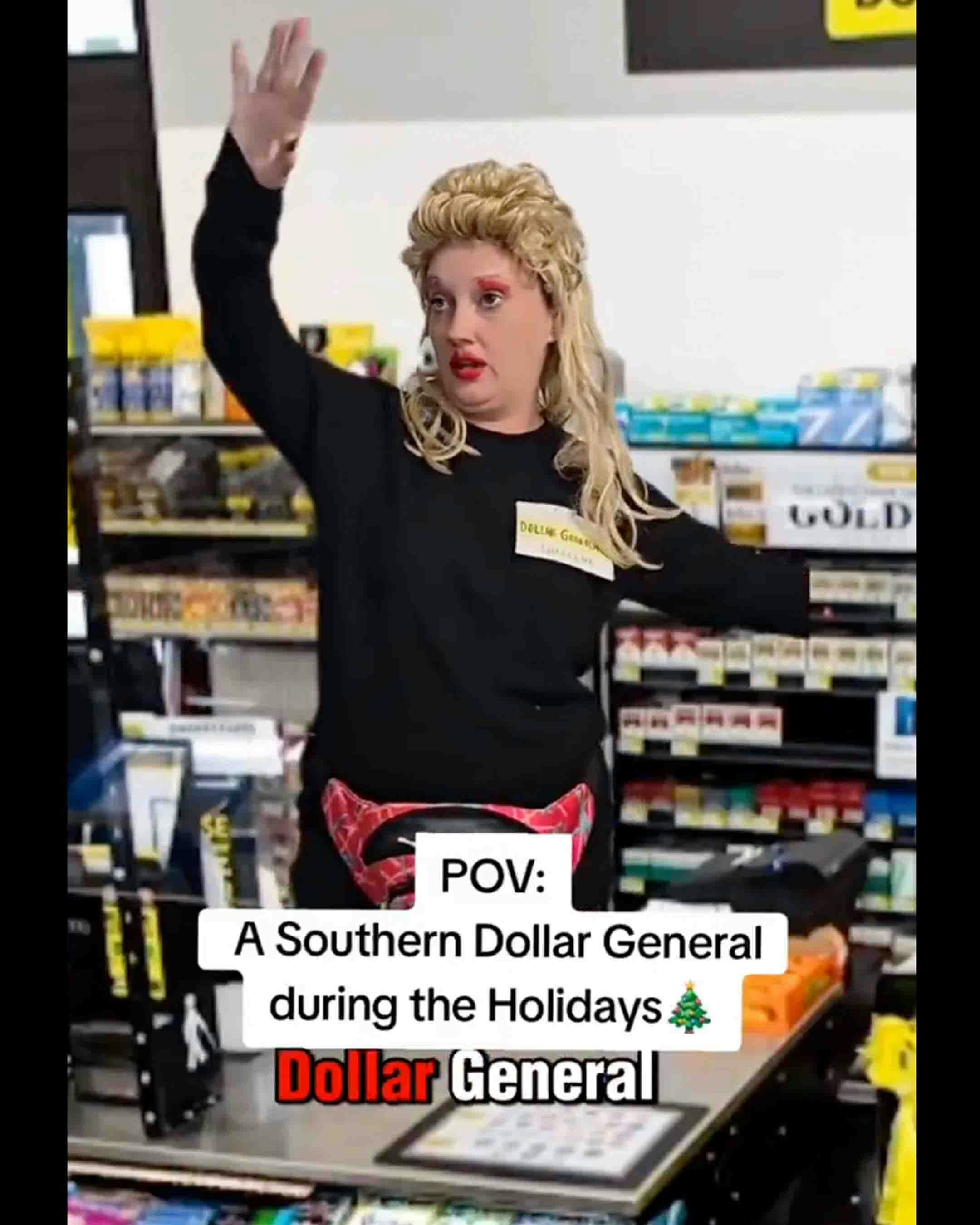 Bonus vid 1 12 21 24