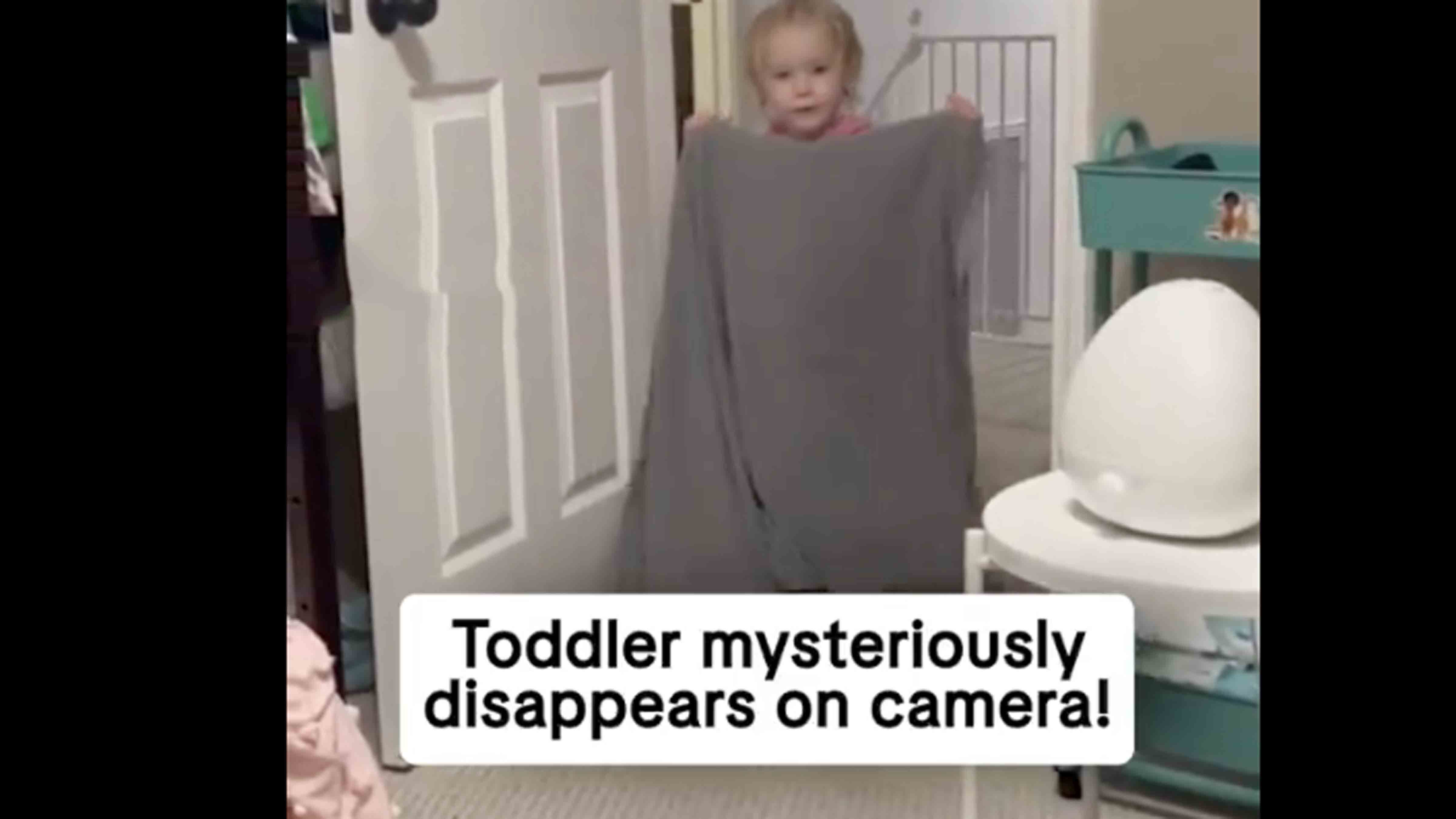 Bonus vid 1 12 21 25