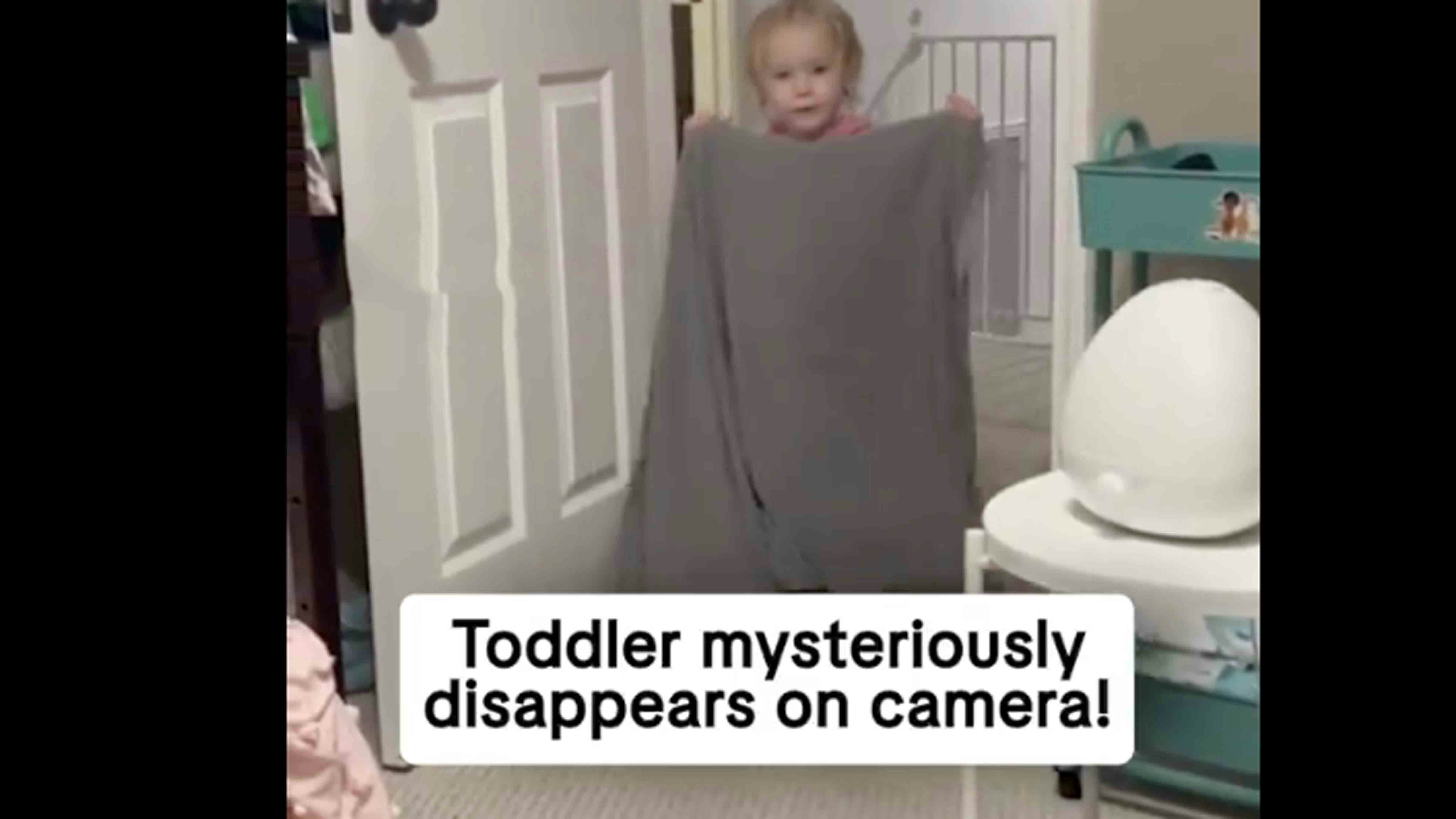 Bonus vid 1 12 21 25