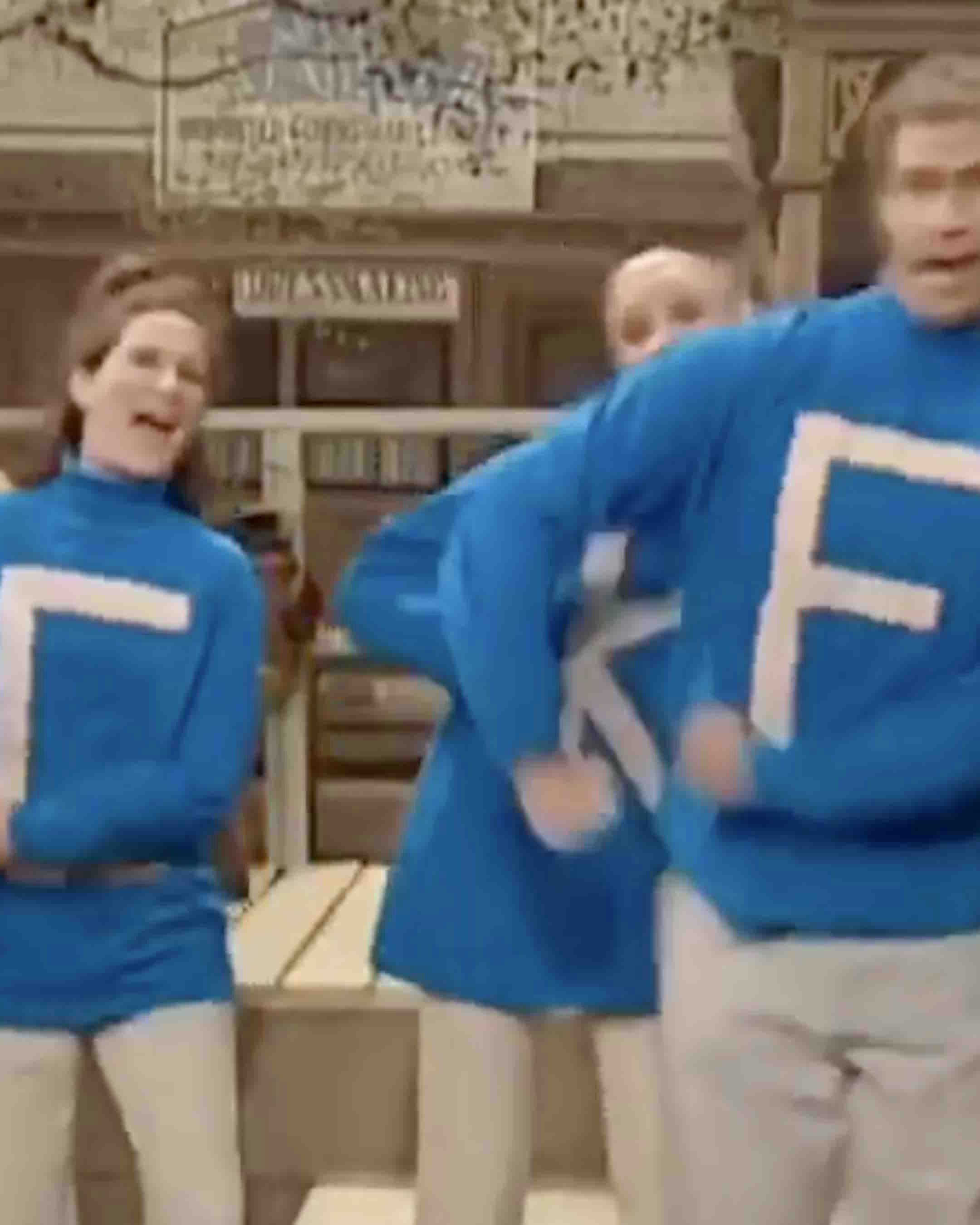 Bonus vid 1 12 22 24