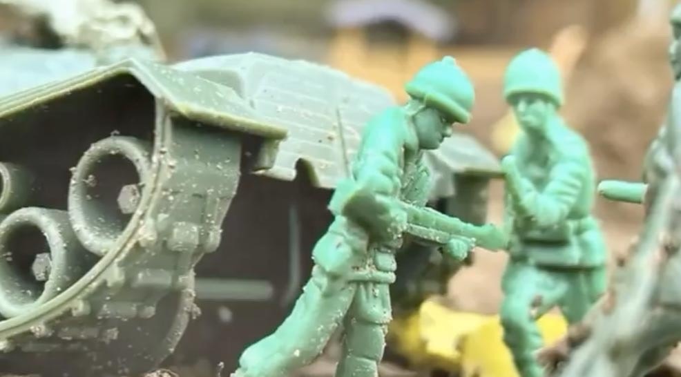 Bonus vid 1 12 22 25