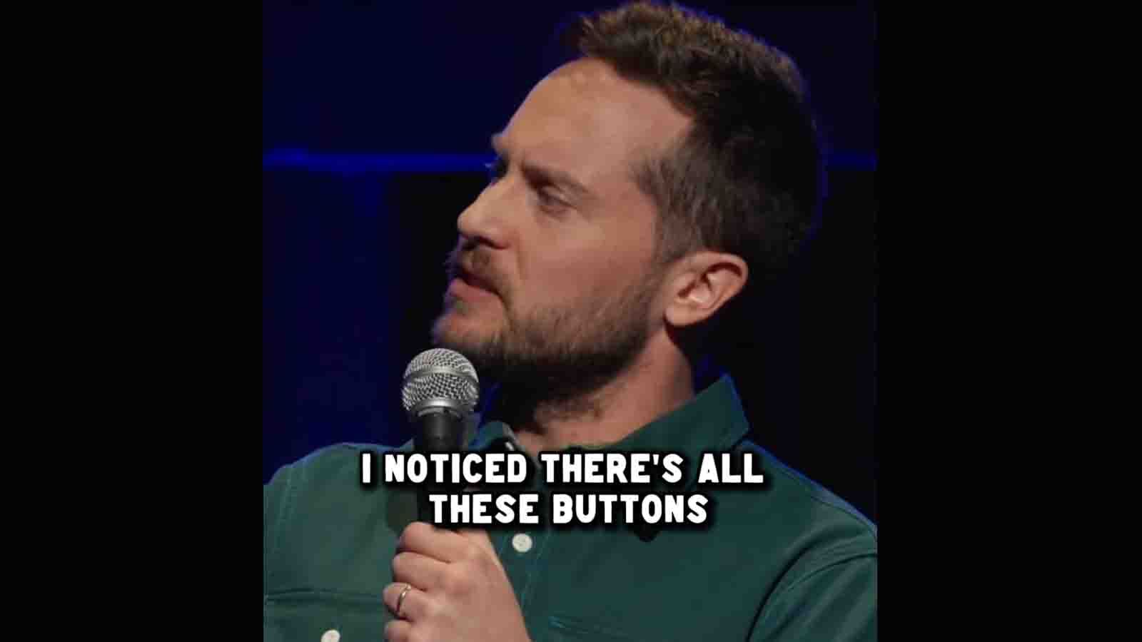 Bonus vid 1 12 23 25