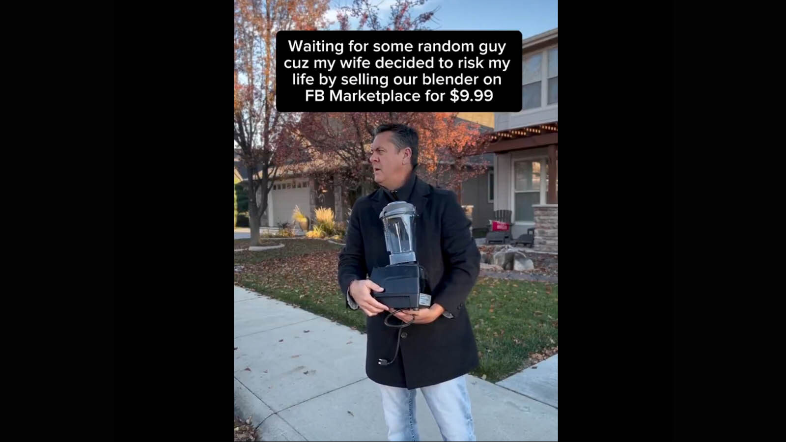 Bonus vid 1 12 24 25