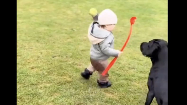 Bonus vid 1 12 26 25