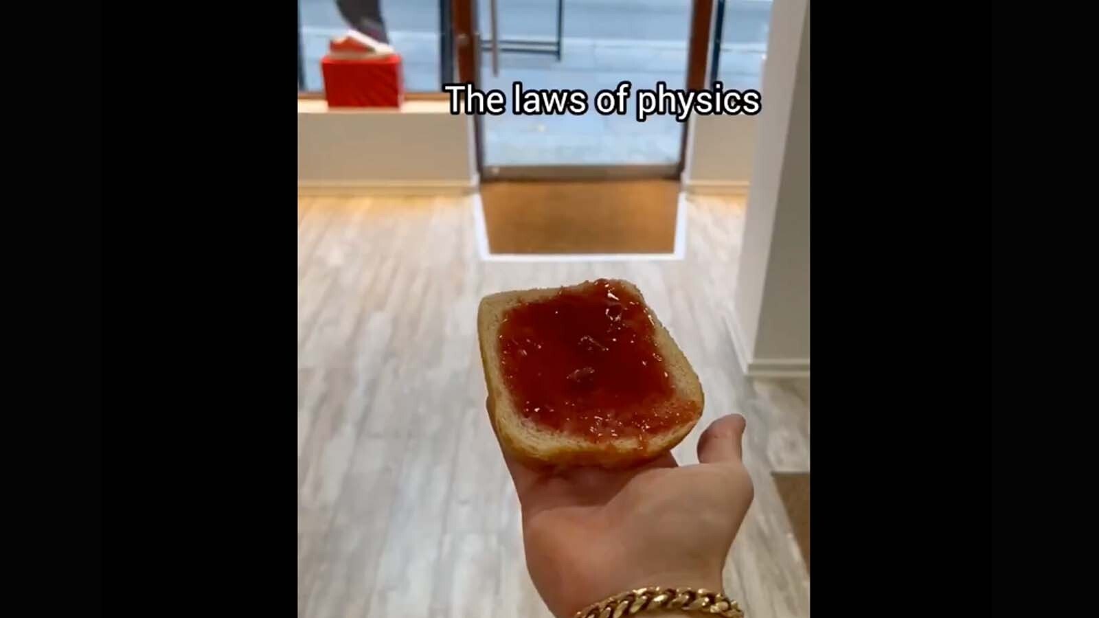 Bonus vid 1 12 27 25