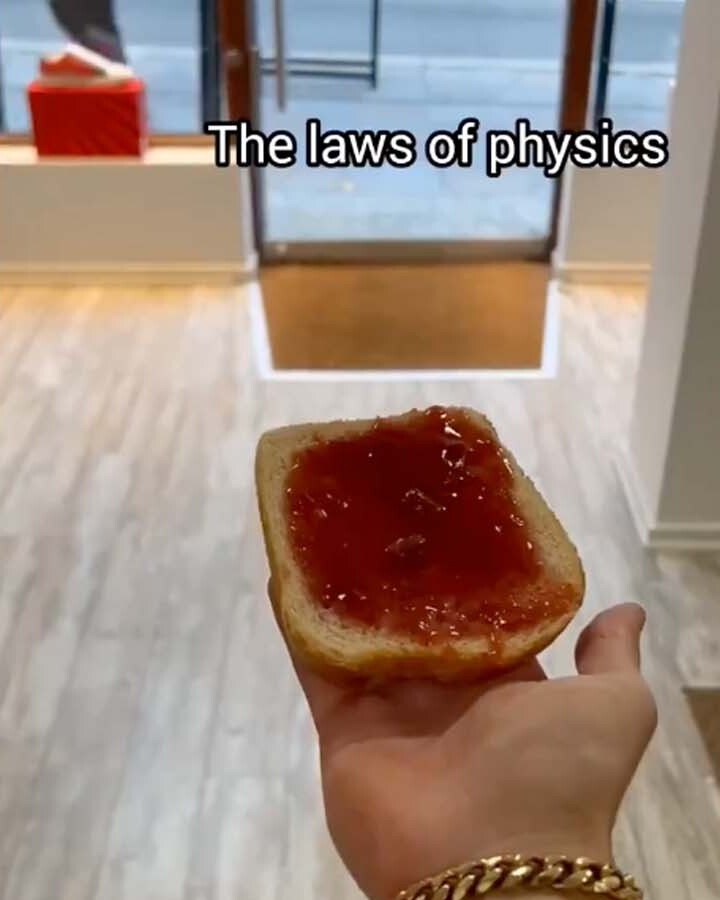 Bonus vid 1 12 27 25