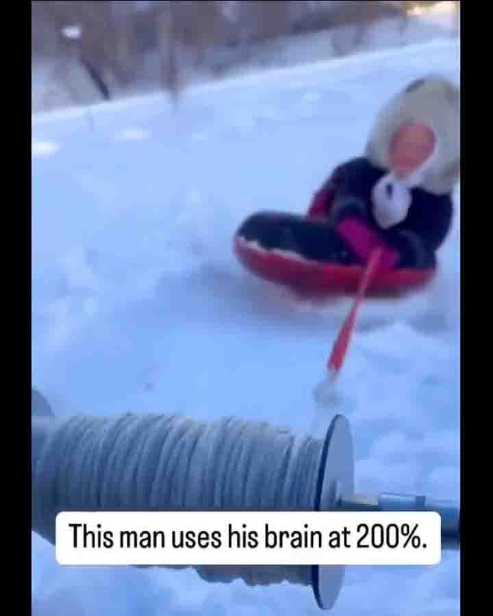 Bonus vid 1 12 29 24