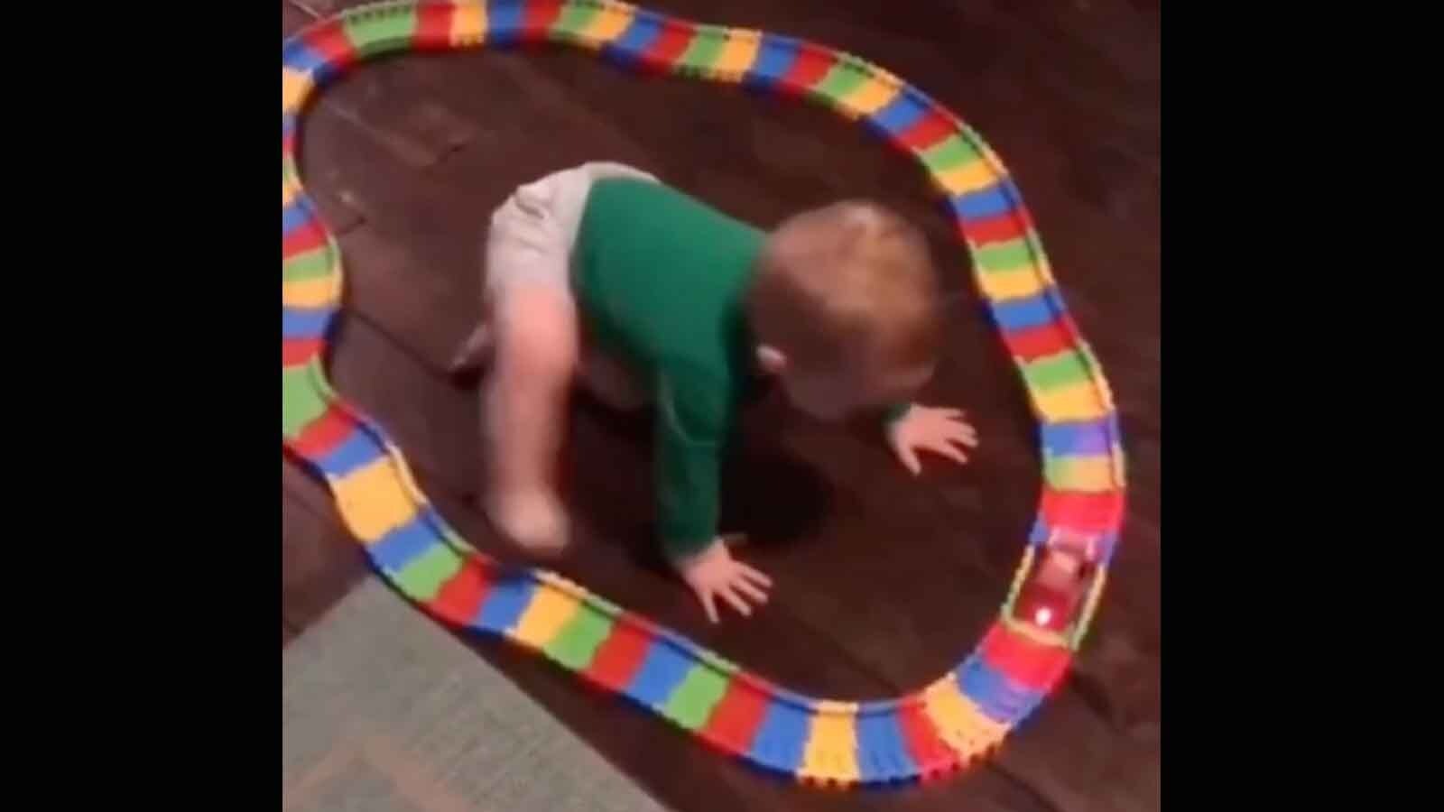 Bonus vid 1 12 29 25