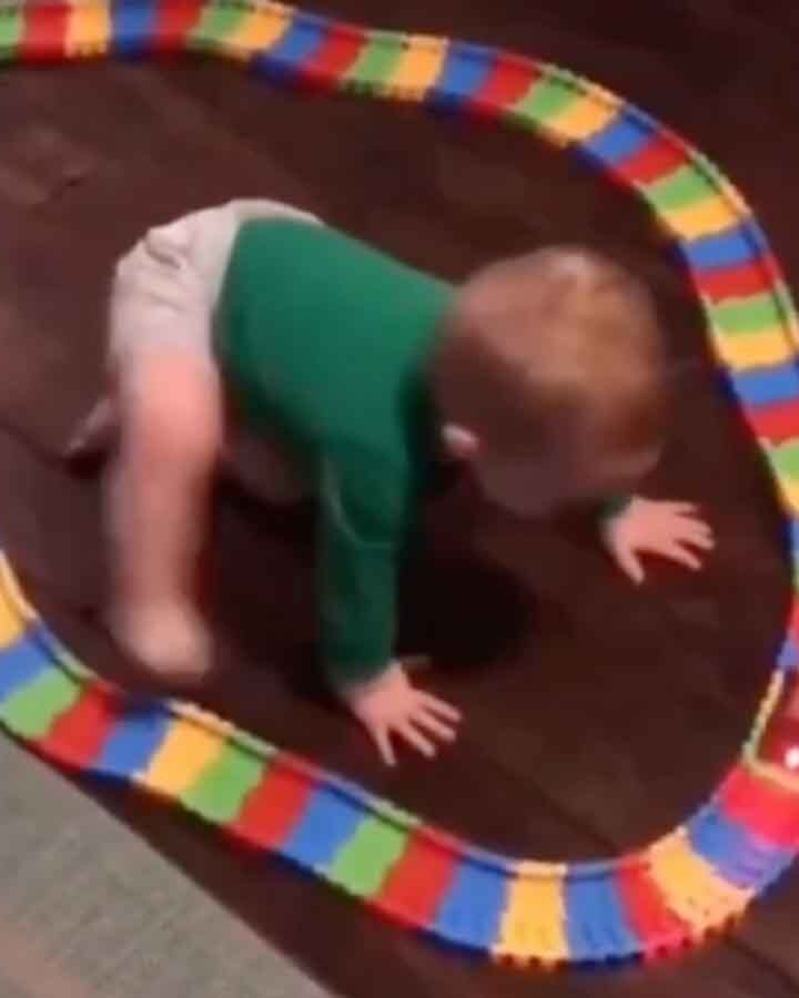 Bonus vid 1 12 29 25