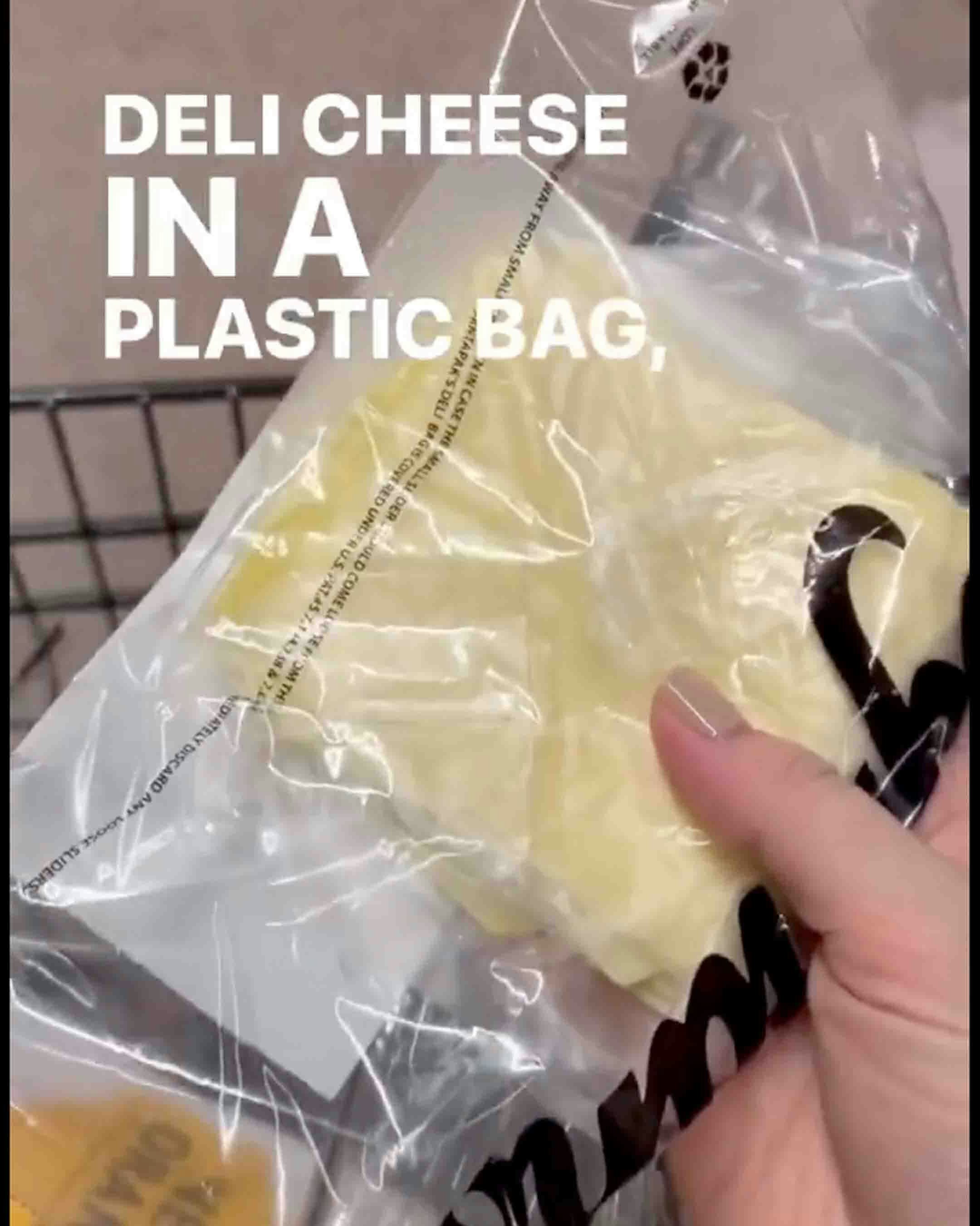 Bonus vid 1 12 30 24