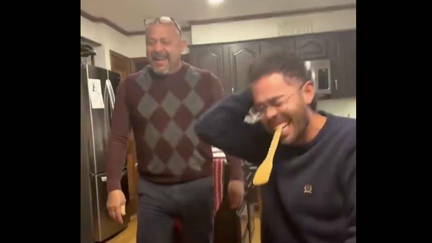 Bonus vid 1 12 30 25