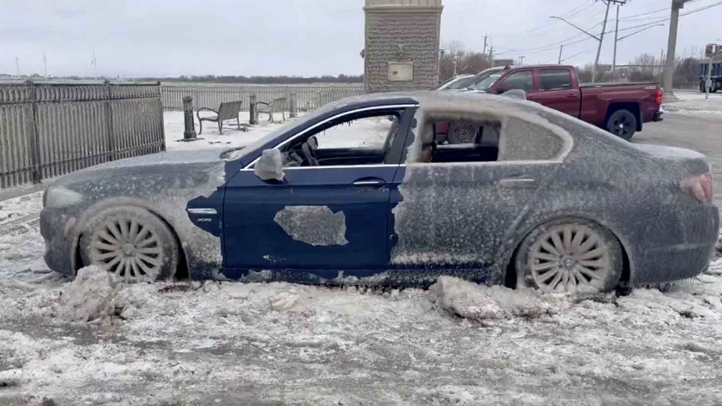 Bonus vid 1 12 31 25