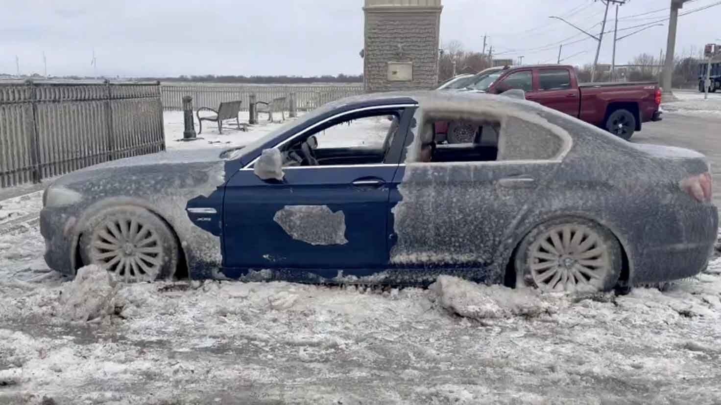 Bonus vid 1 12 31 25