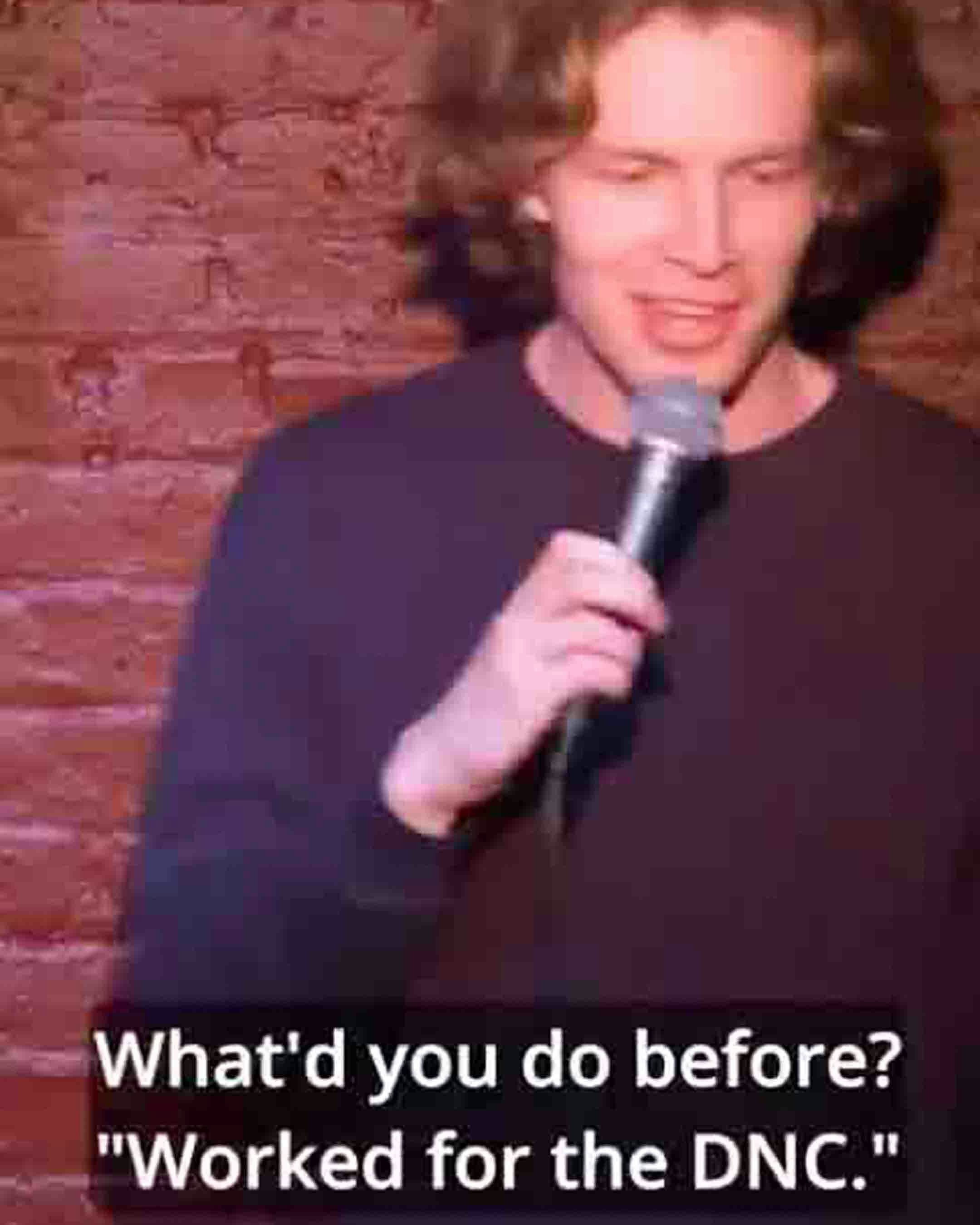 Bonus vid 1 2 1 25 v2