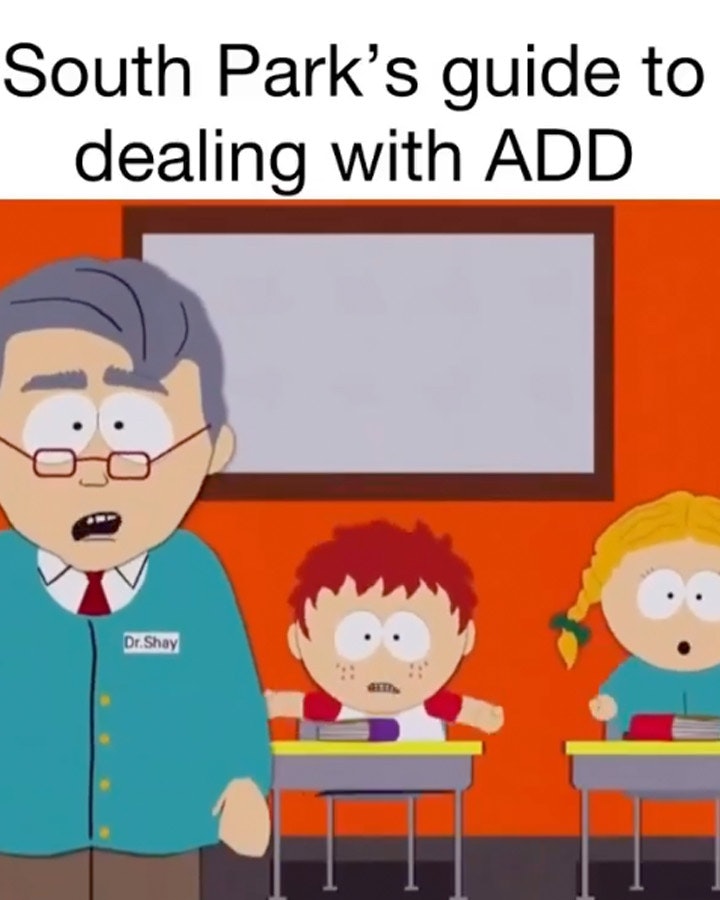 Bonus vid 1 2 11 25 v3