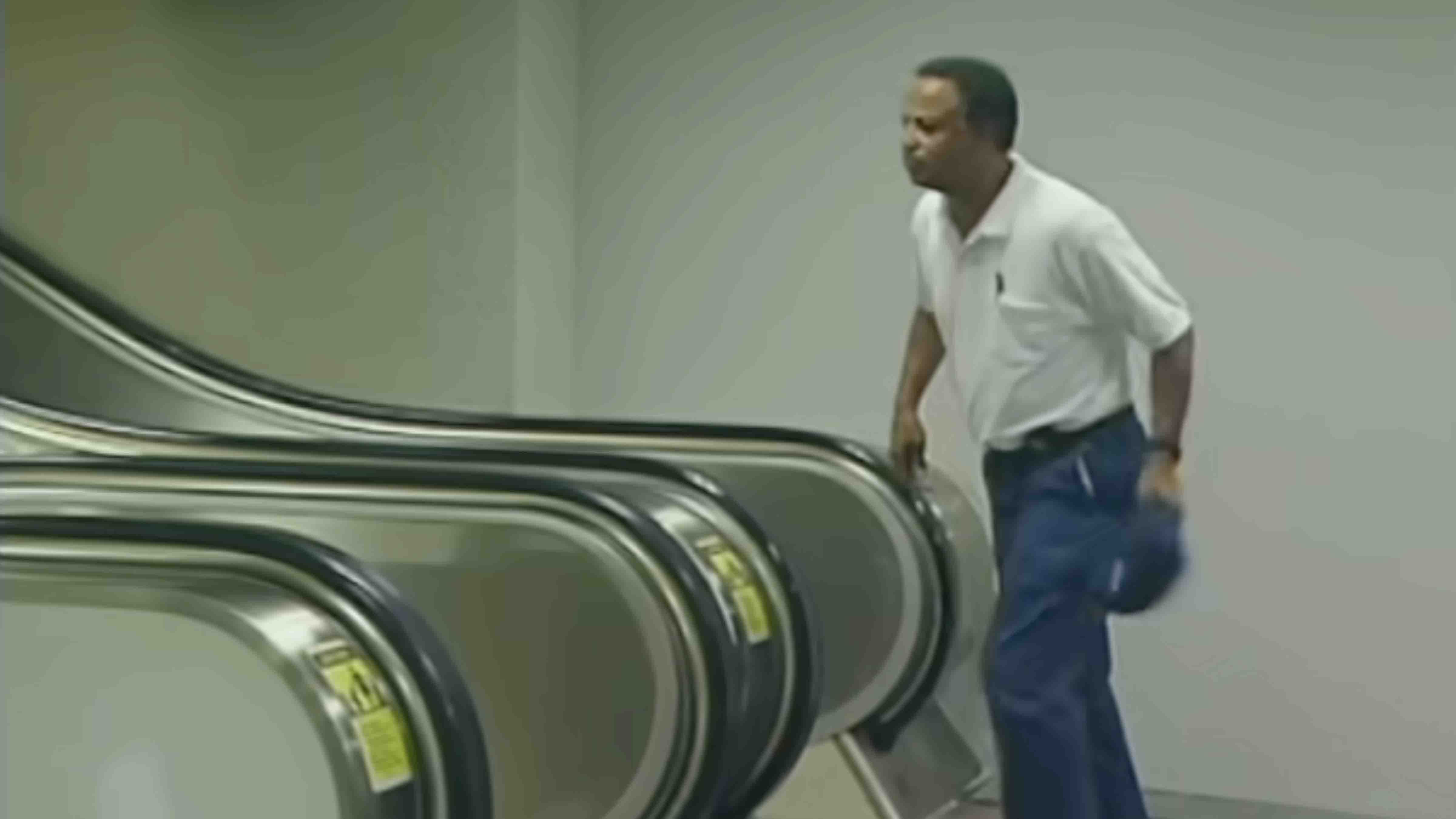 Bonus vid 1 2 9 26 v2