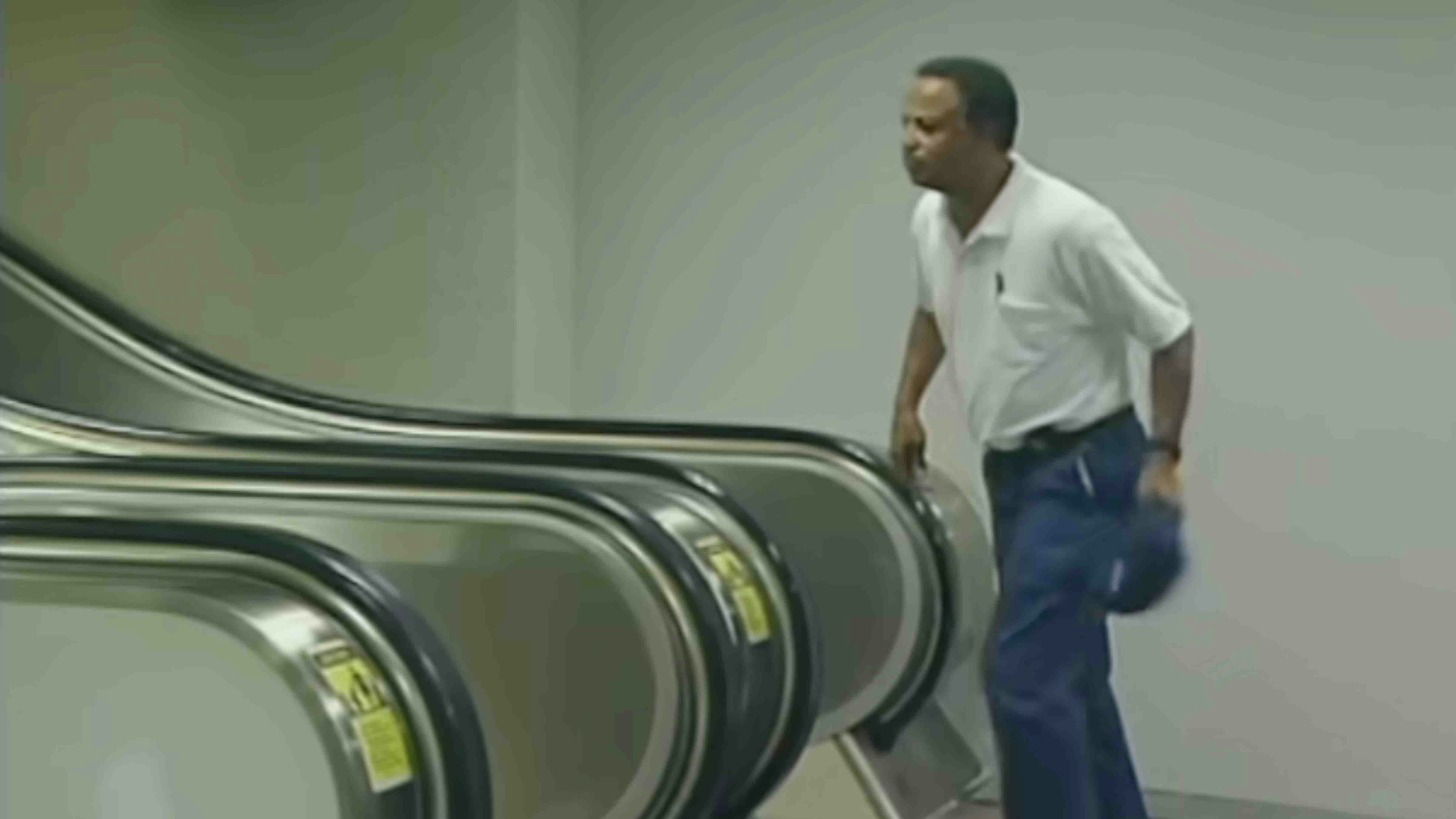 Bonus vid 1 2 9 26 v2