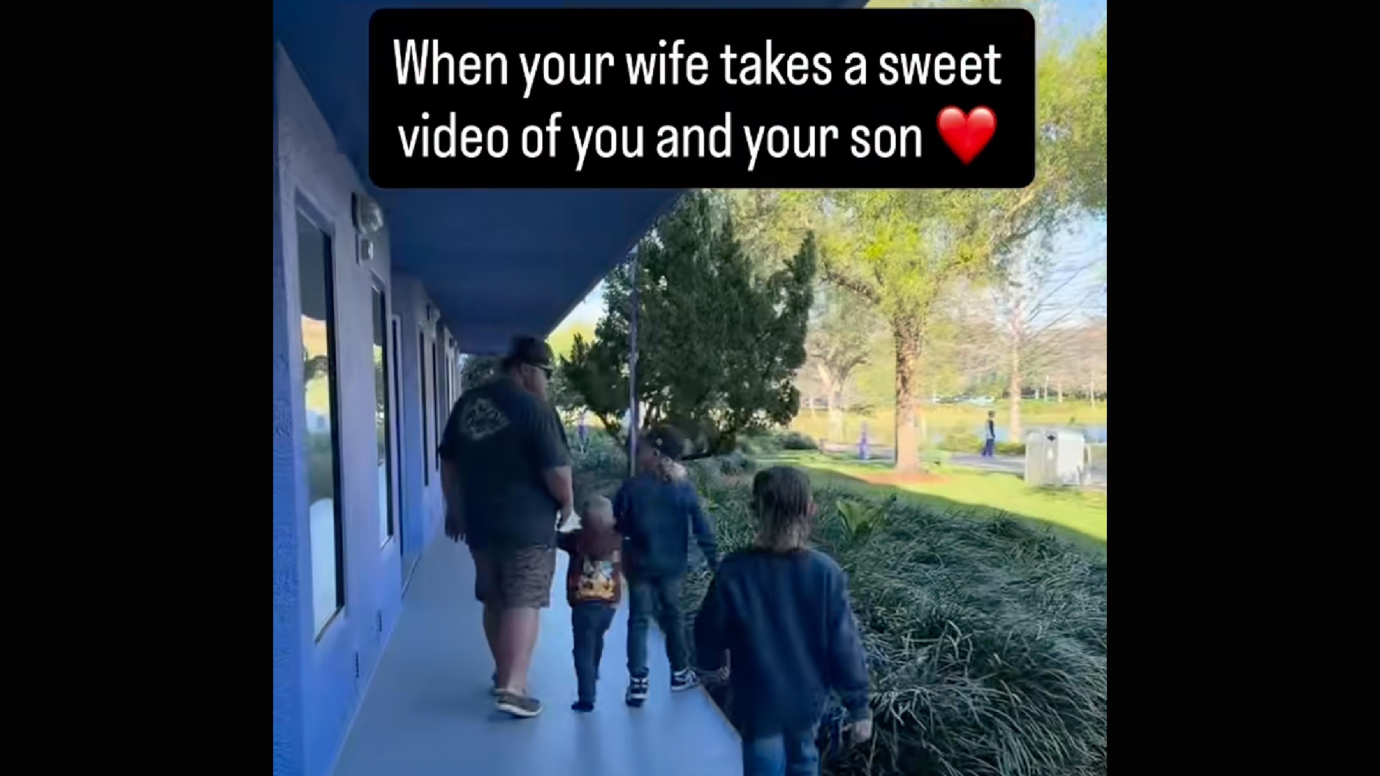 Bonus vid 1 4 17 26 no play