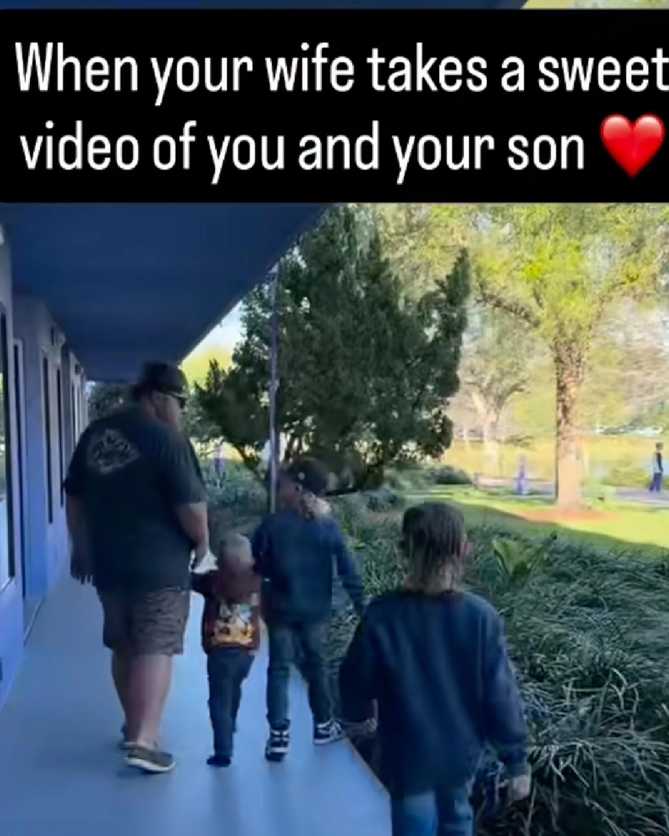 Bonus vid 1 4 17 26 no play