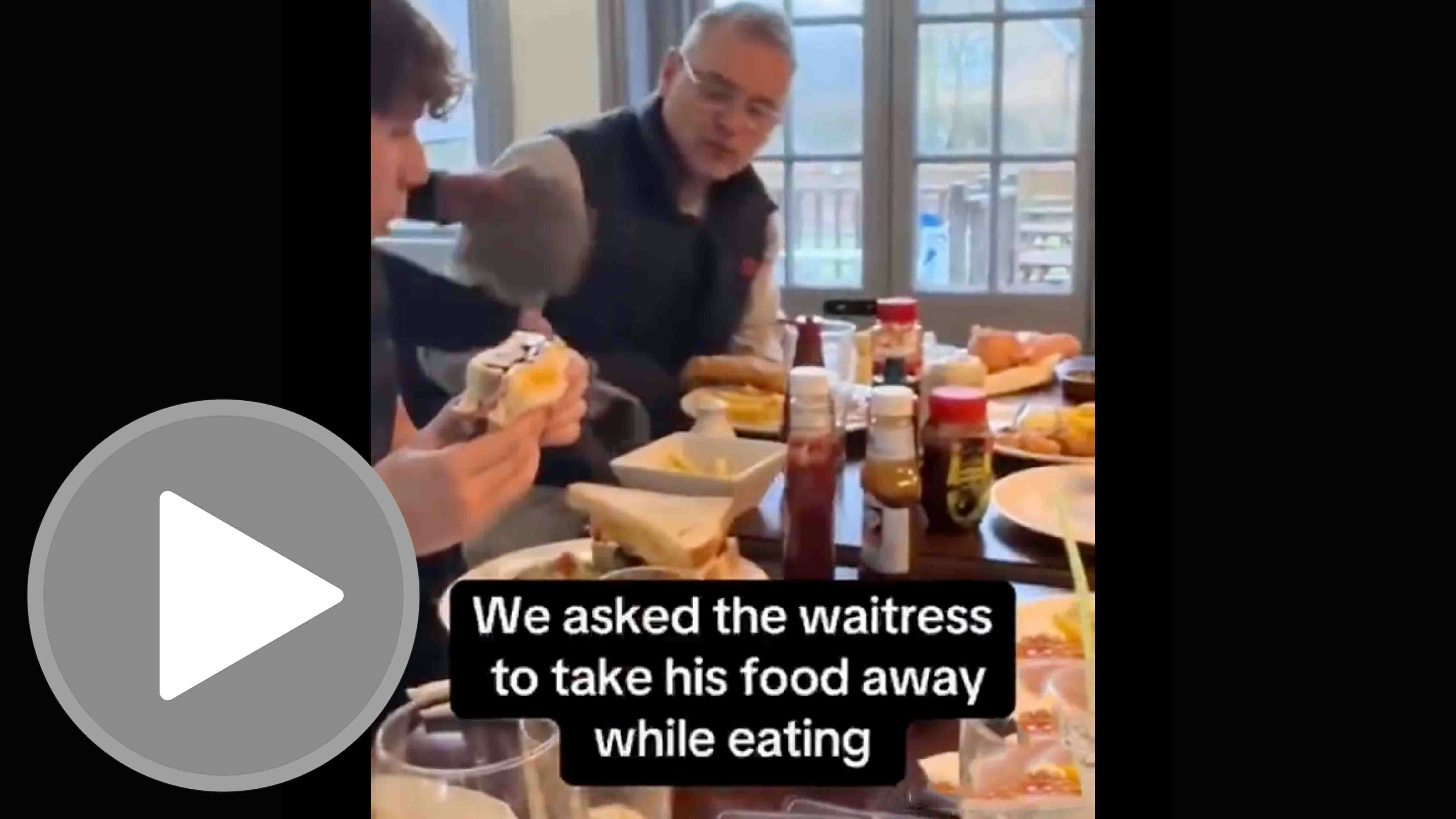 Bonus vid 1 4 30 25 play