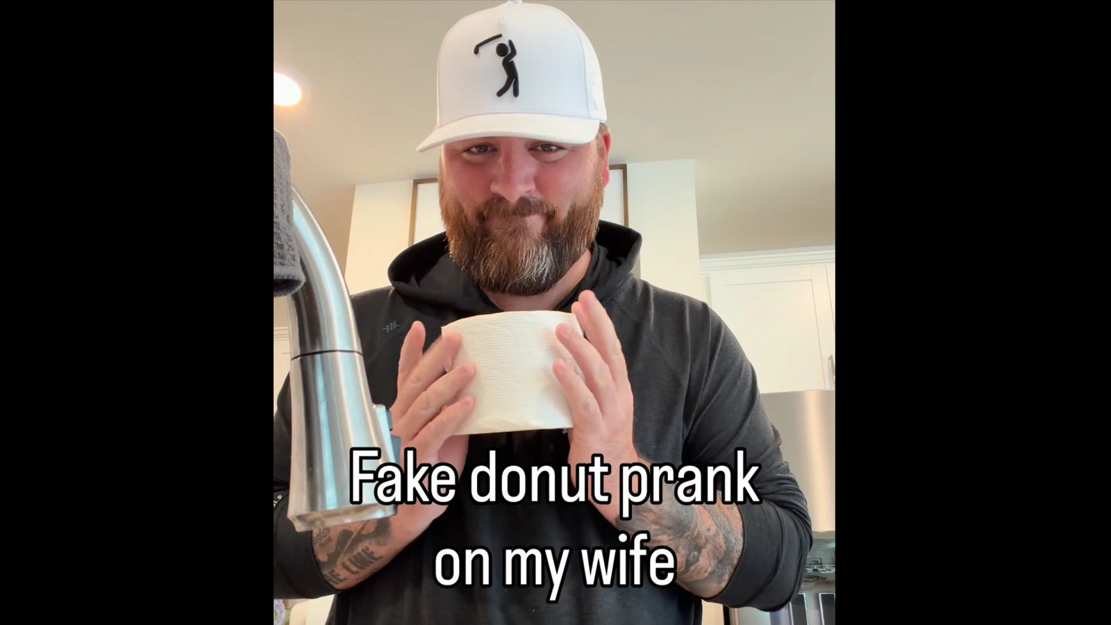 Bonus vid 1 4 30 26