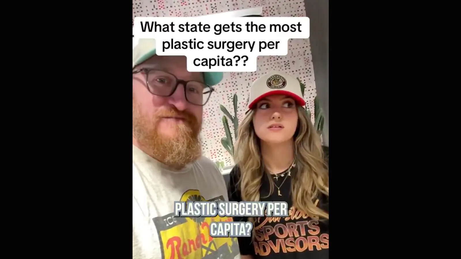 Bonus vid 1 5 13 26