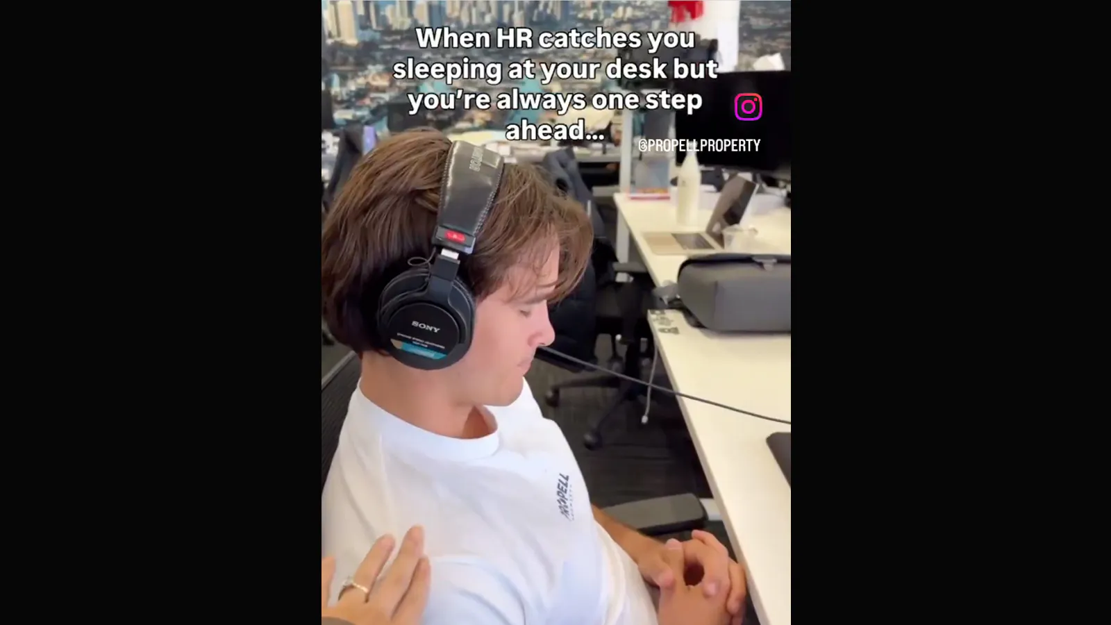 Bonus vid 1 5 14 26