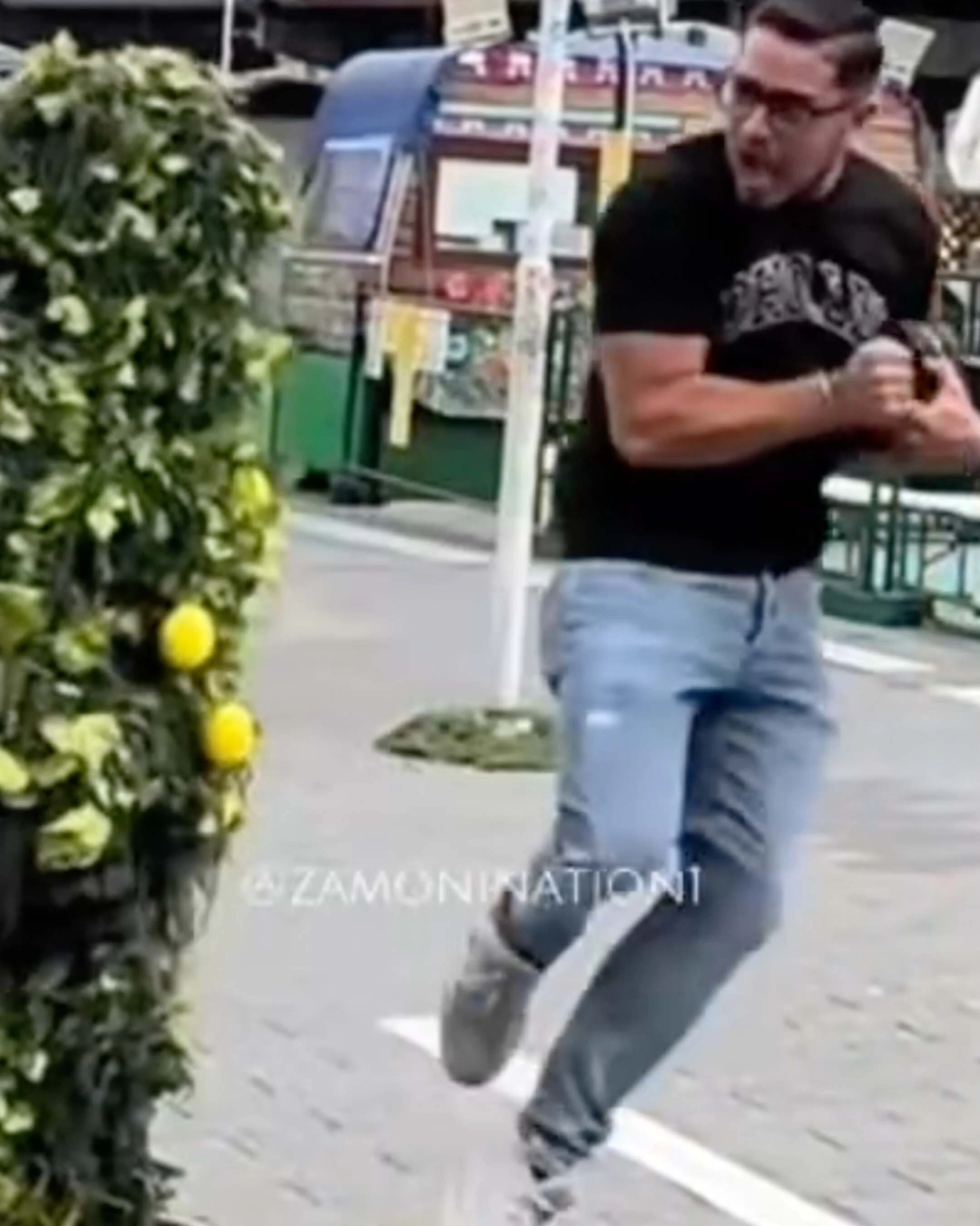 Bonus vid 1 5 28 26