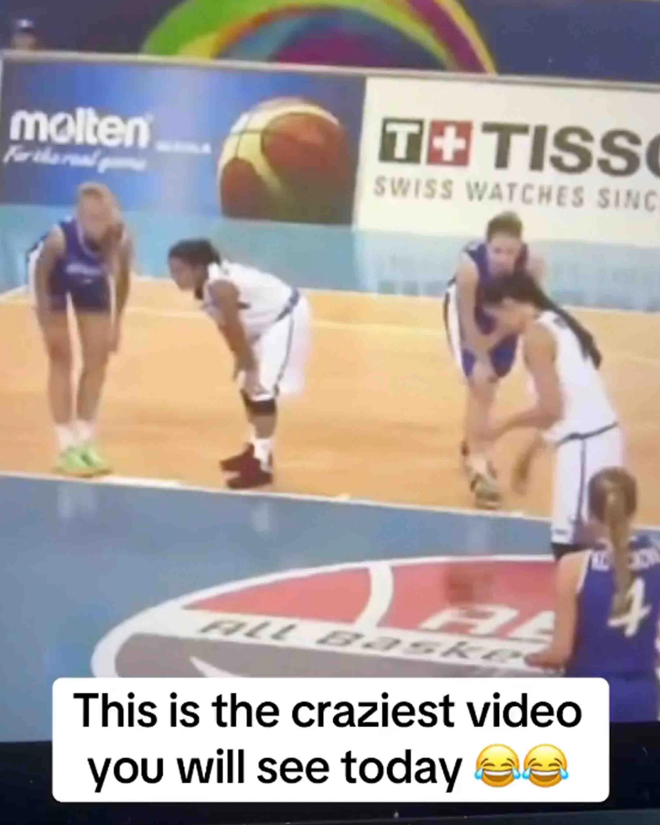 Bonus vid 1 5 29 26