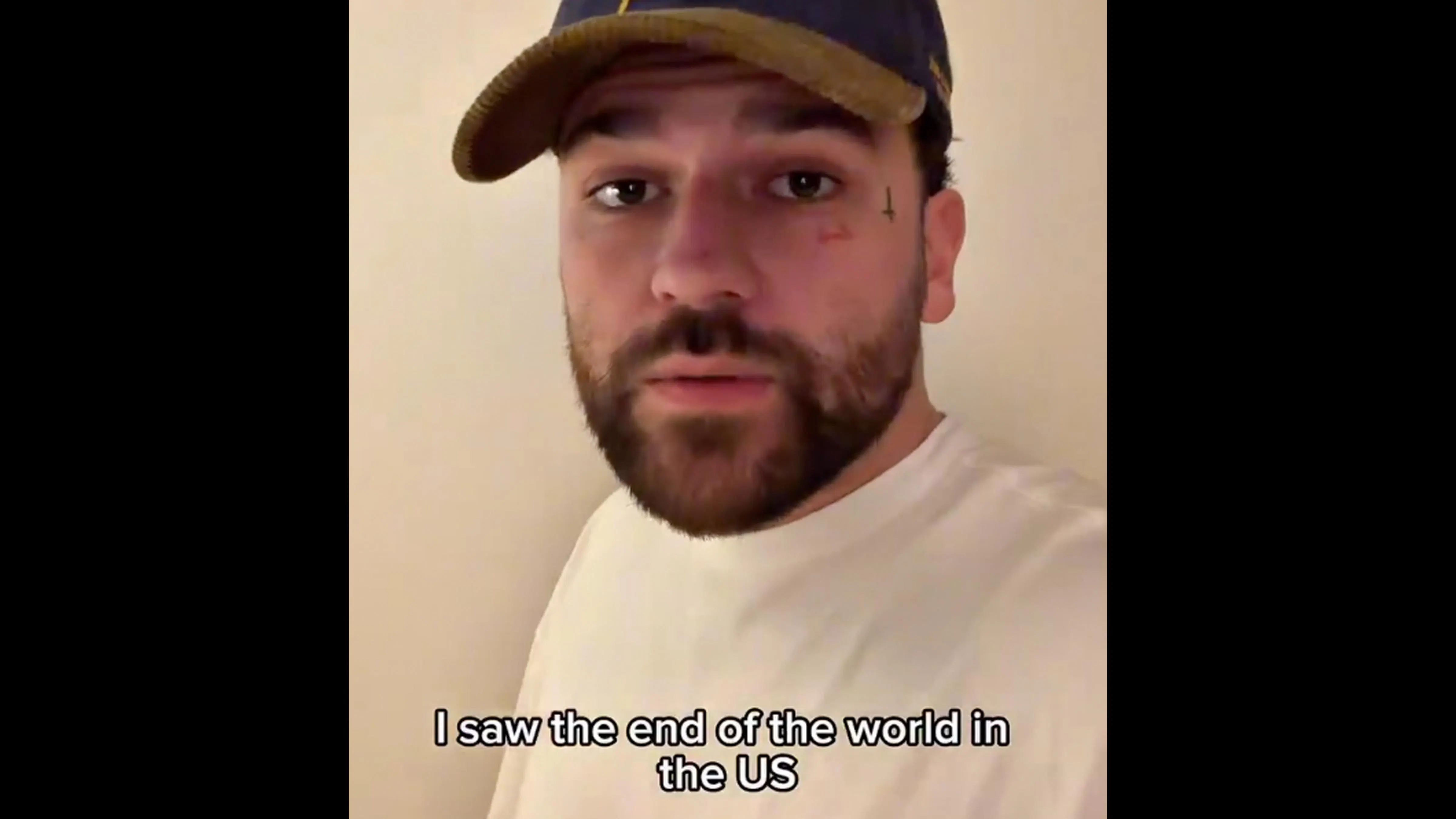 Bonus vid 1 6 17 26